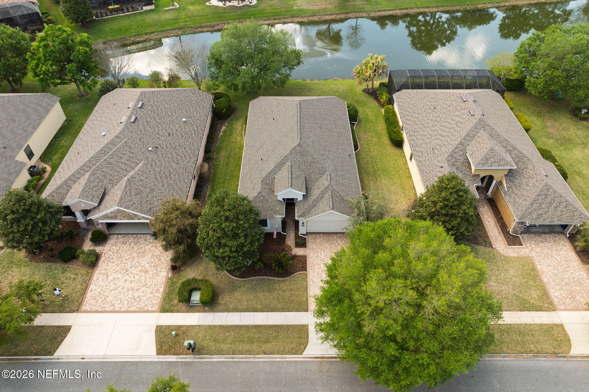 646 RIVER RUN Boulevard