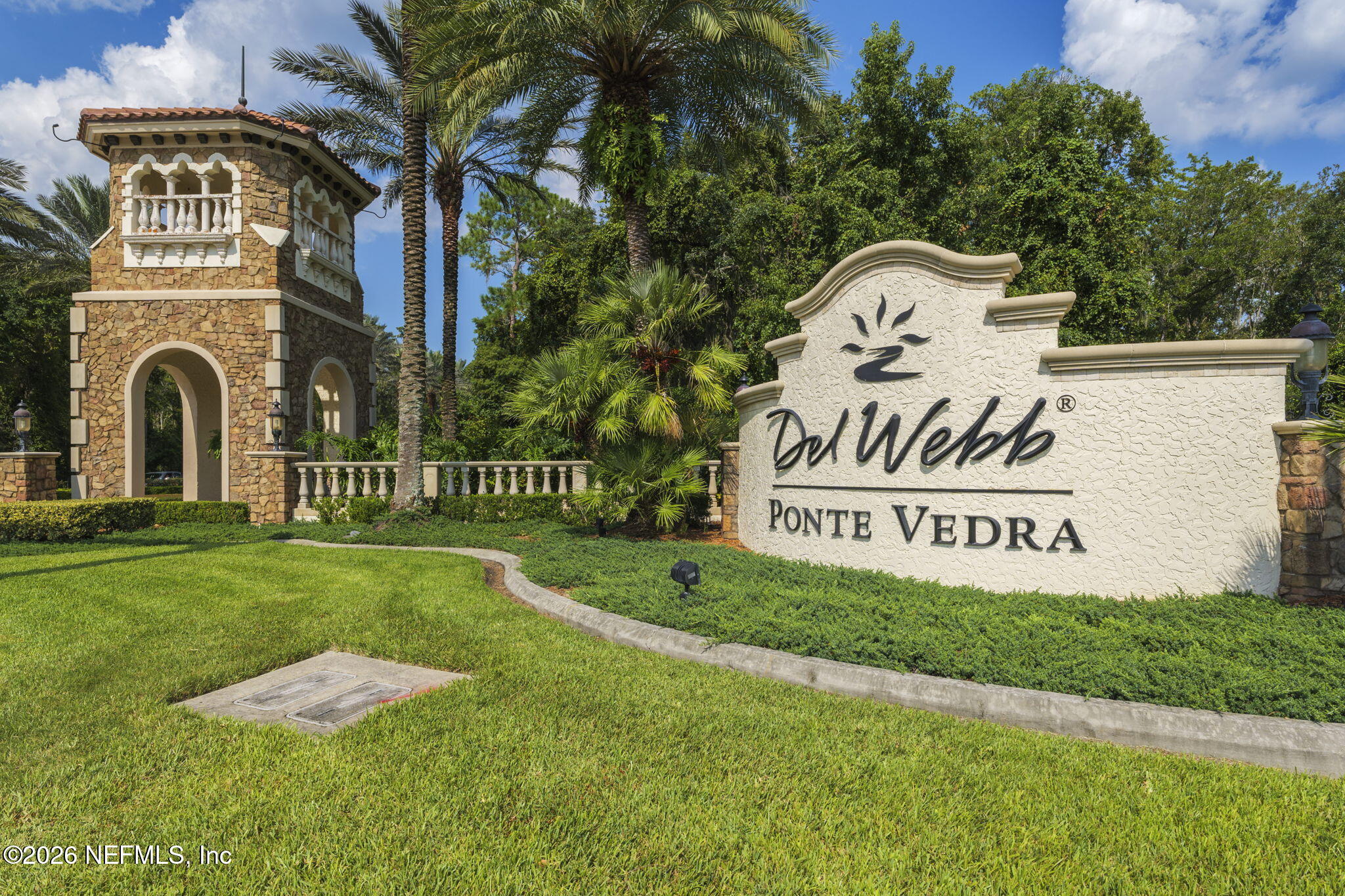 646 RIVER RUN Boulevard