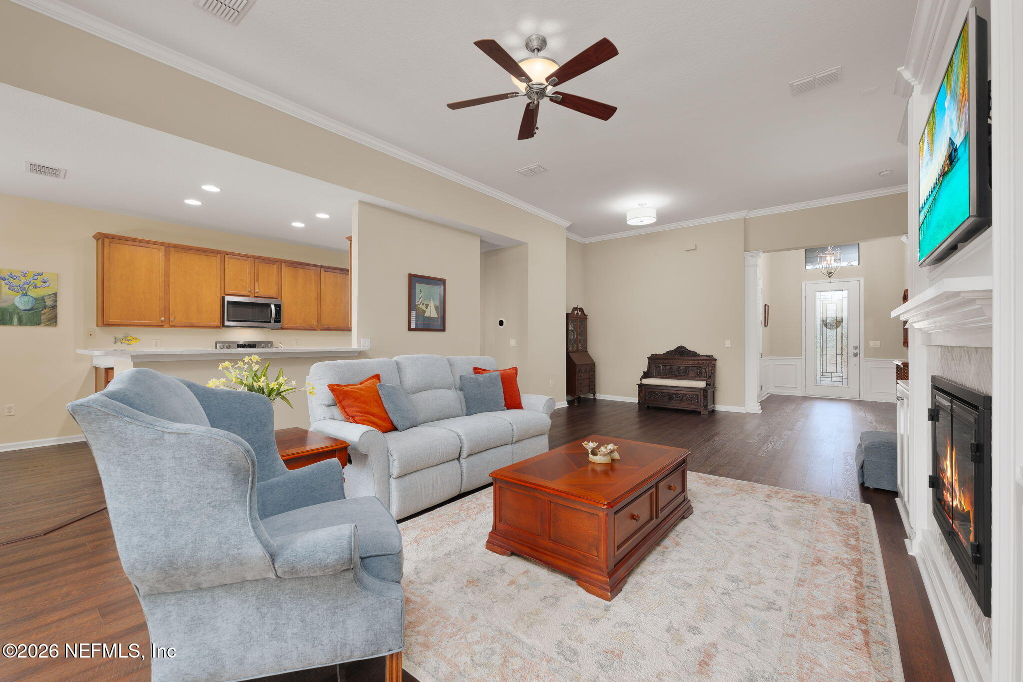 646 RIVER RUN Boulevard