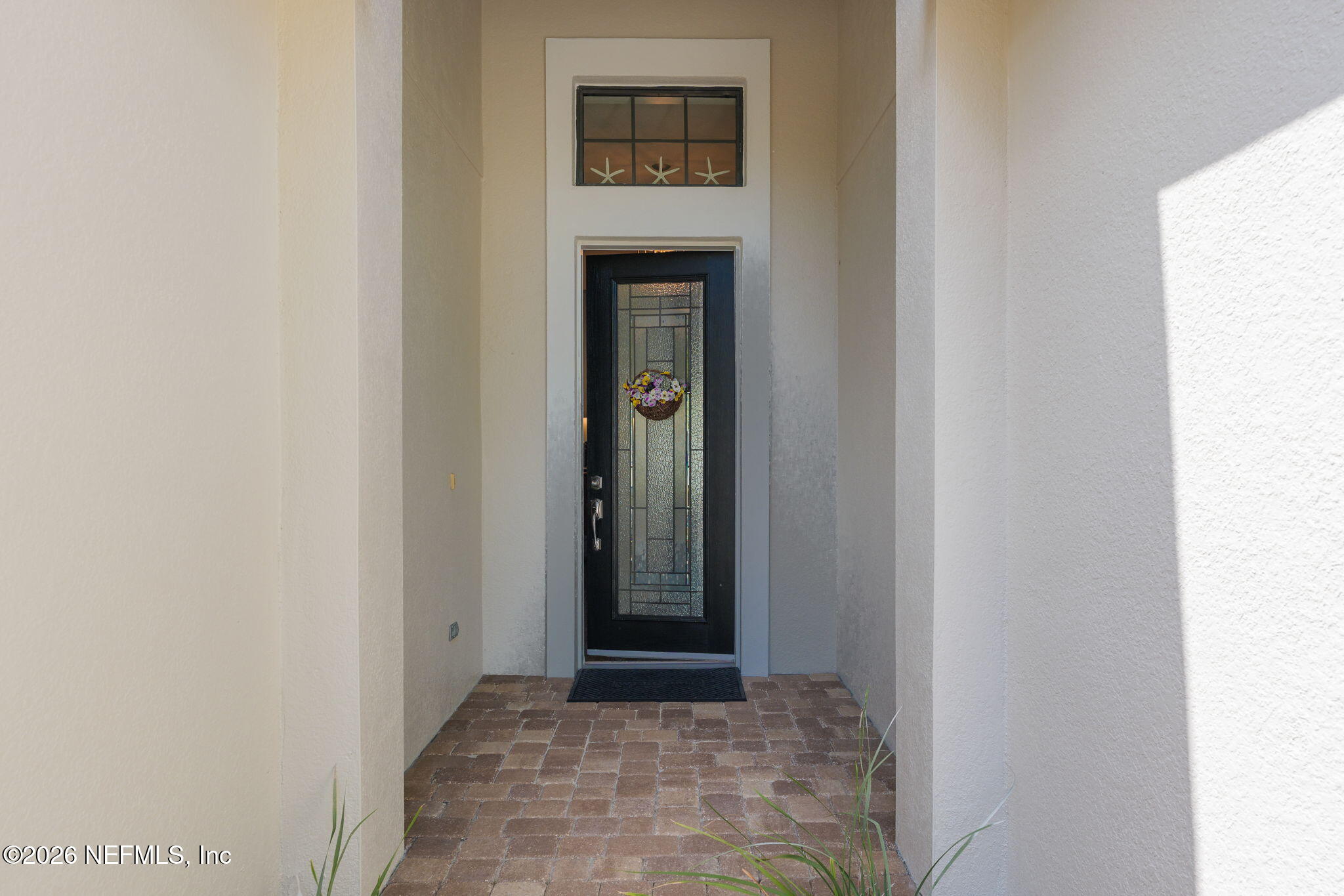 646 RIVER RUN Boulevard