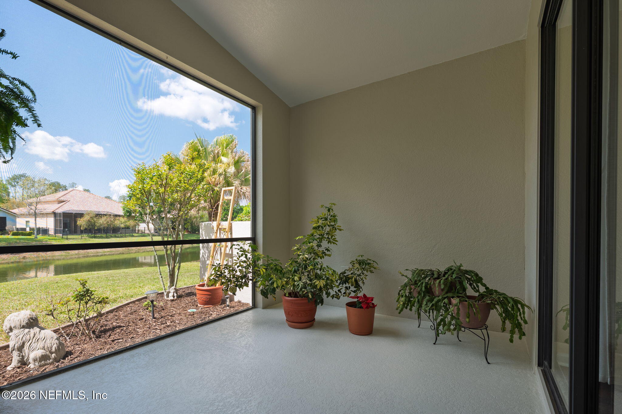 646 RIVER RUN Boulevard