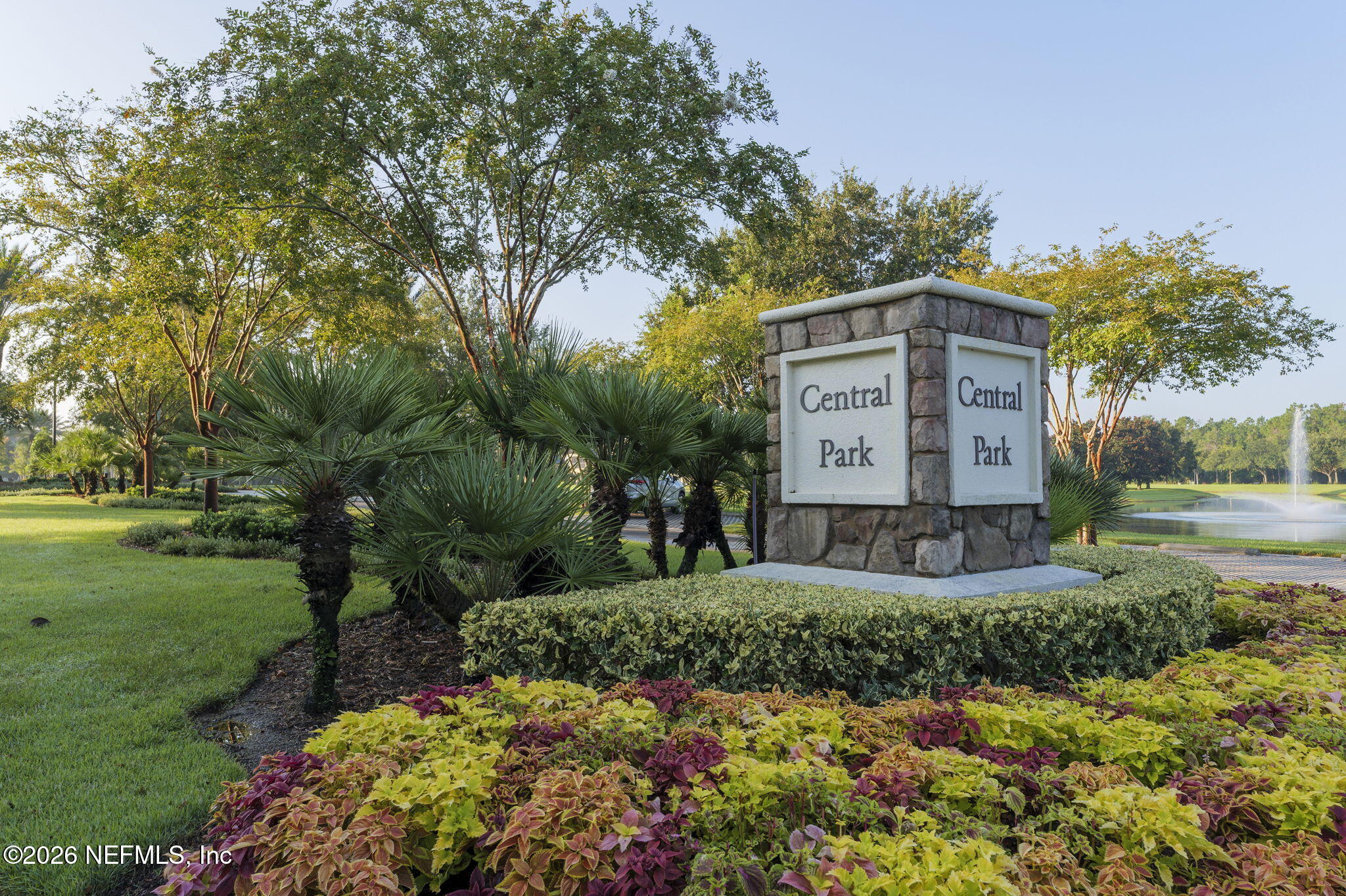 646 RIVER RUN Boulevard