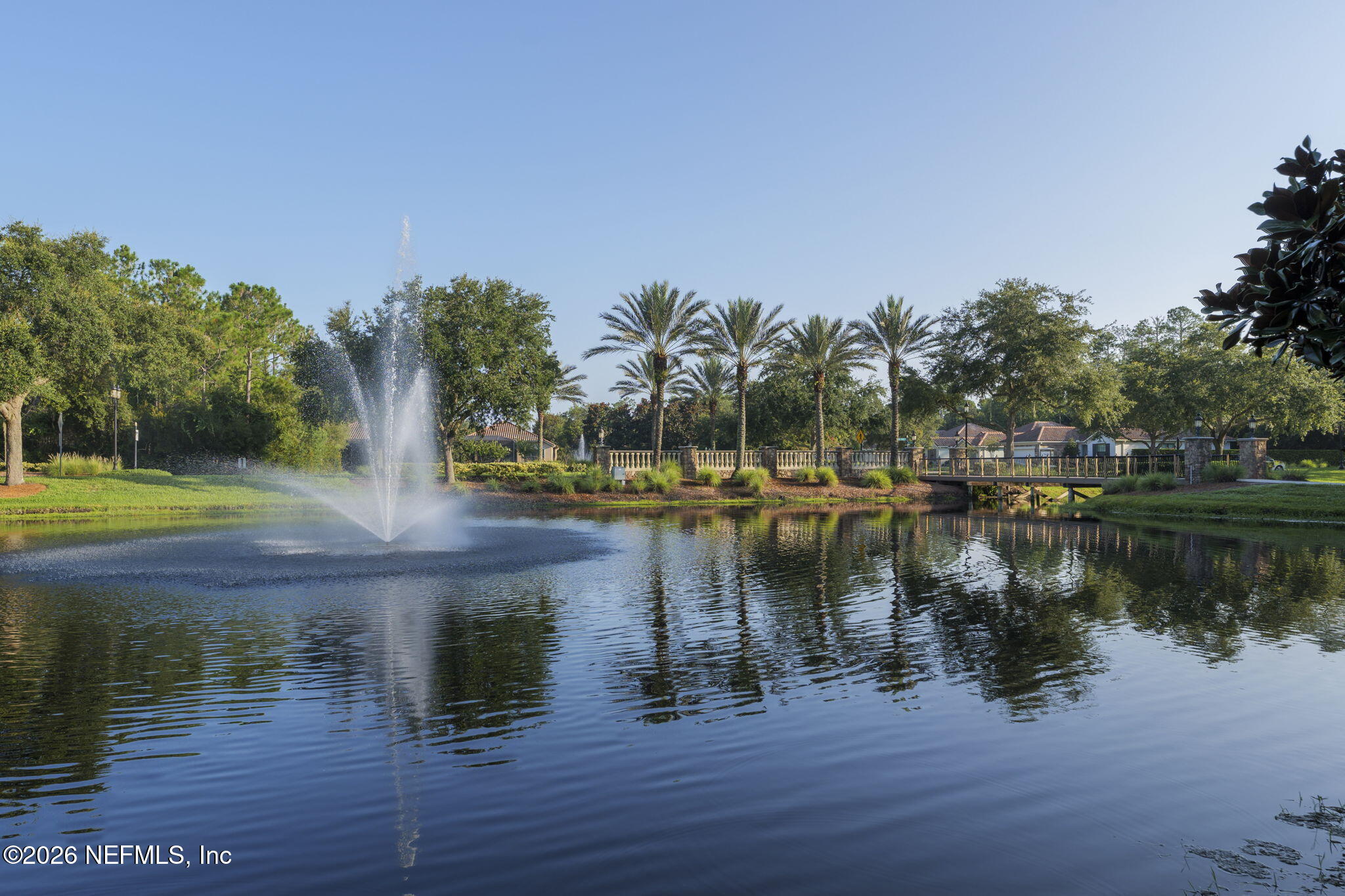 646 RIVER RUN Boulevard