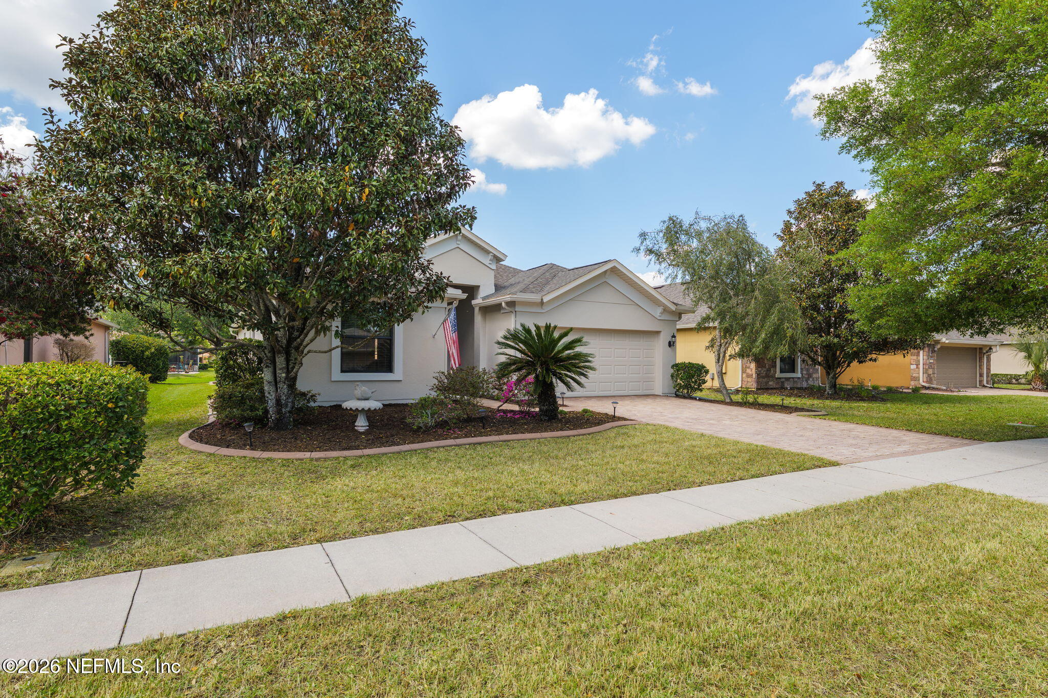 646 RIVER RUN Boulevard