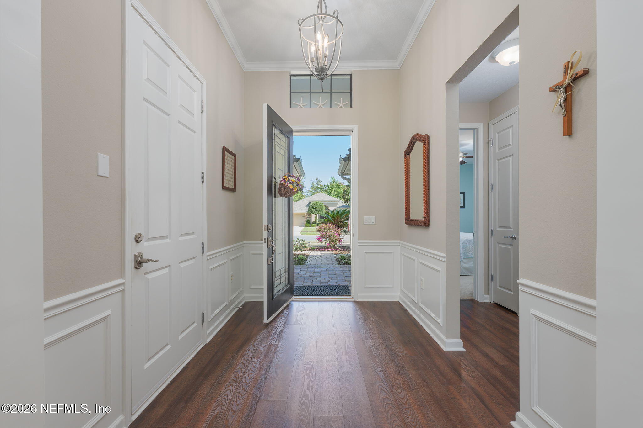 646 RIVER RUN Boulevard