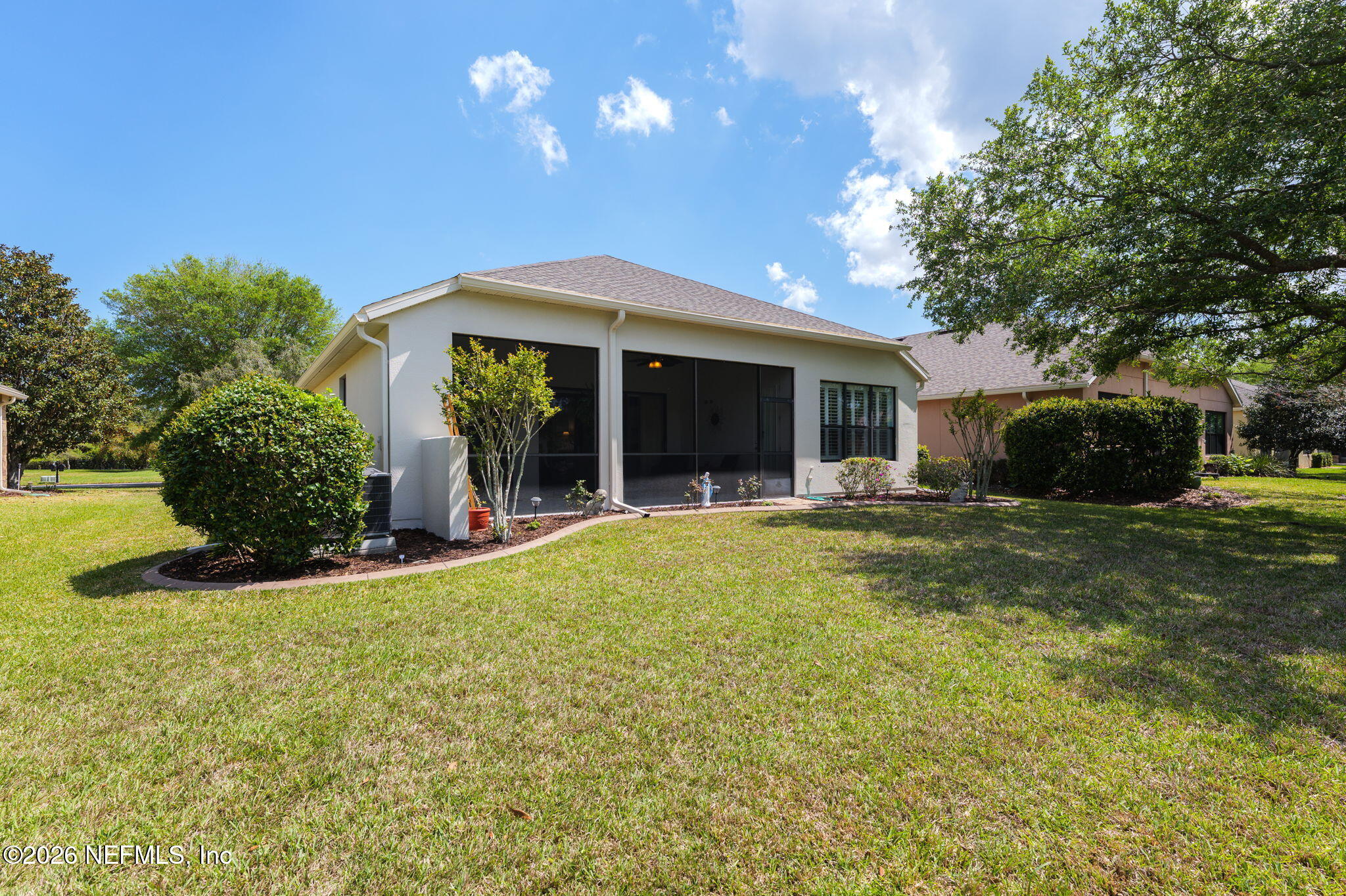 646 RIVER RUN Boulevard