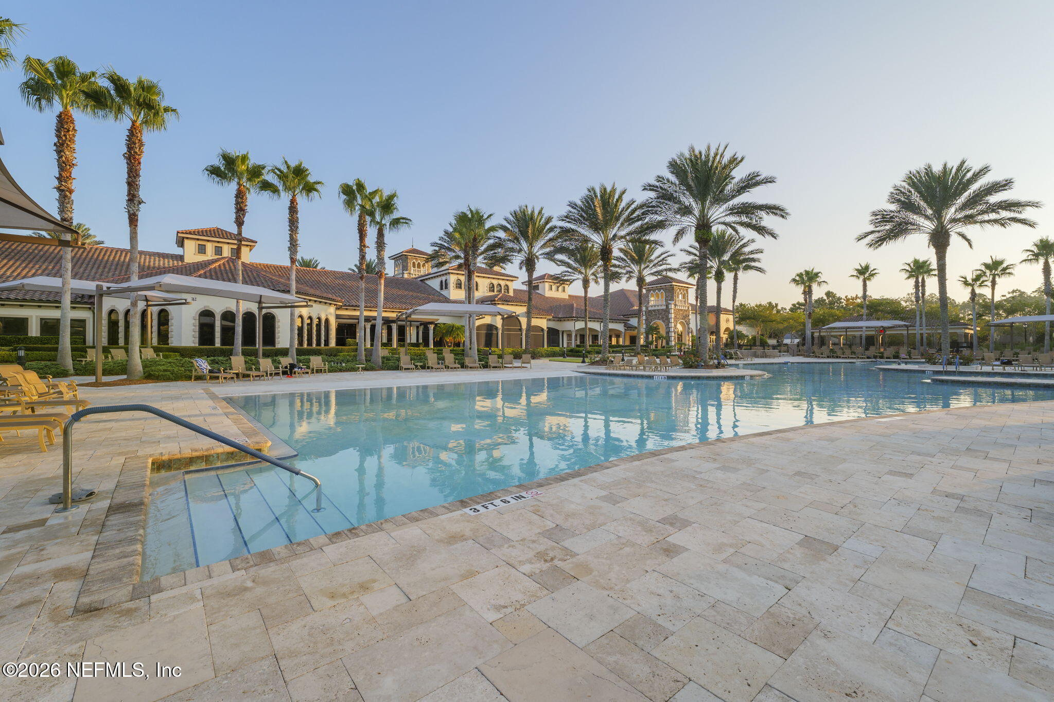 646 RIVER RUN Boulevard