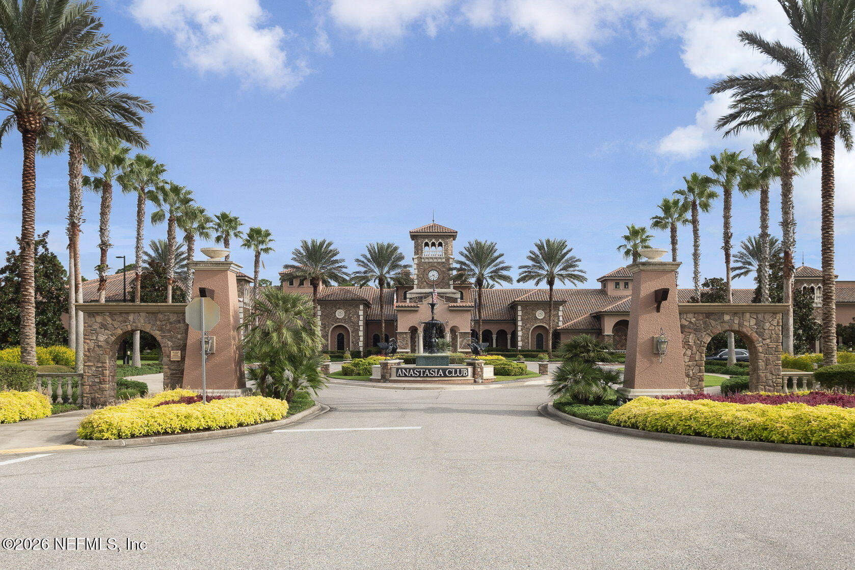 646 RIVER RUN Boulevard