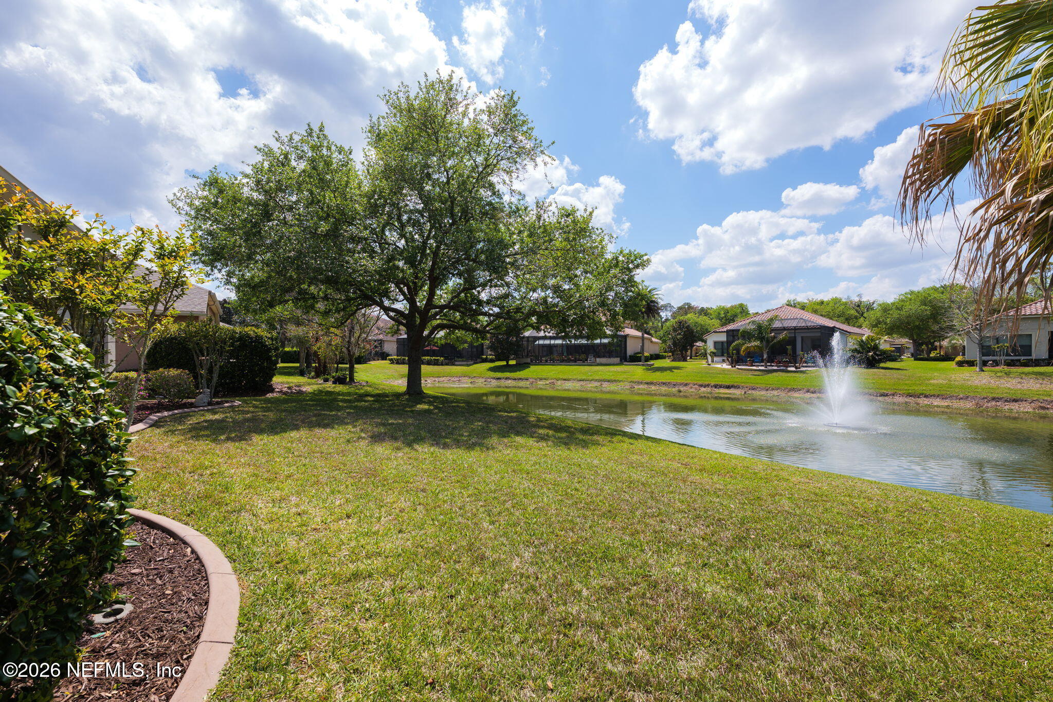 646 RIVER RUN Boulevard