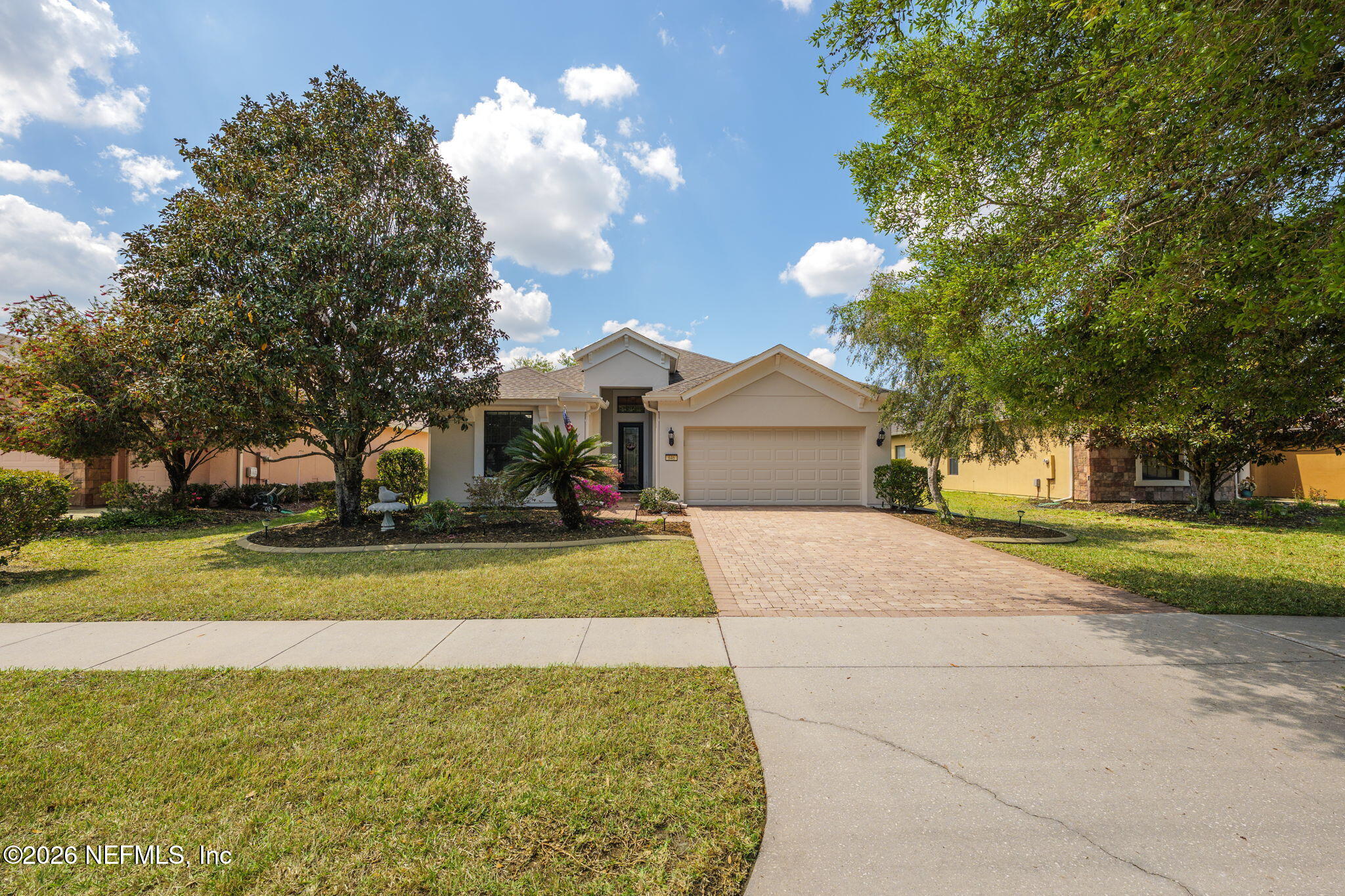 646 RIVER RUN Boulevard