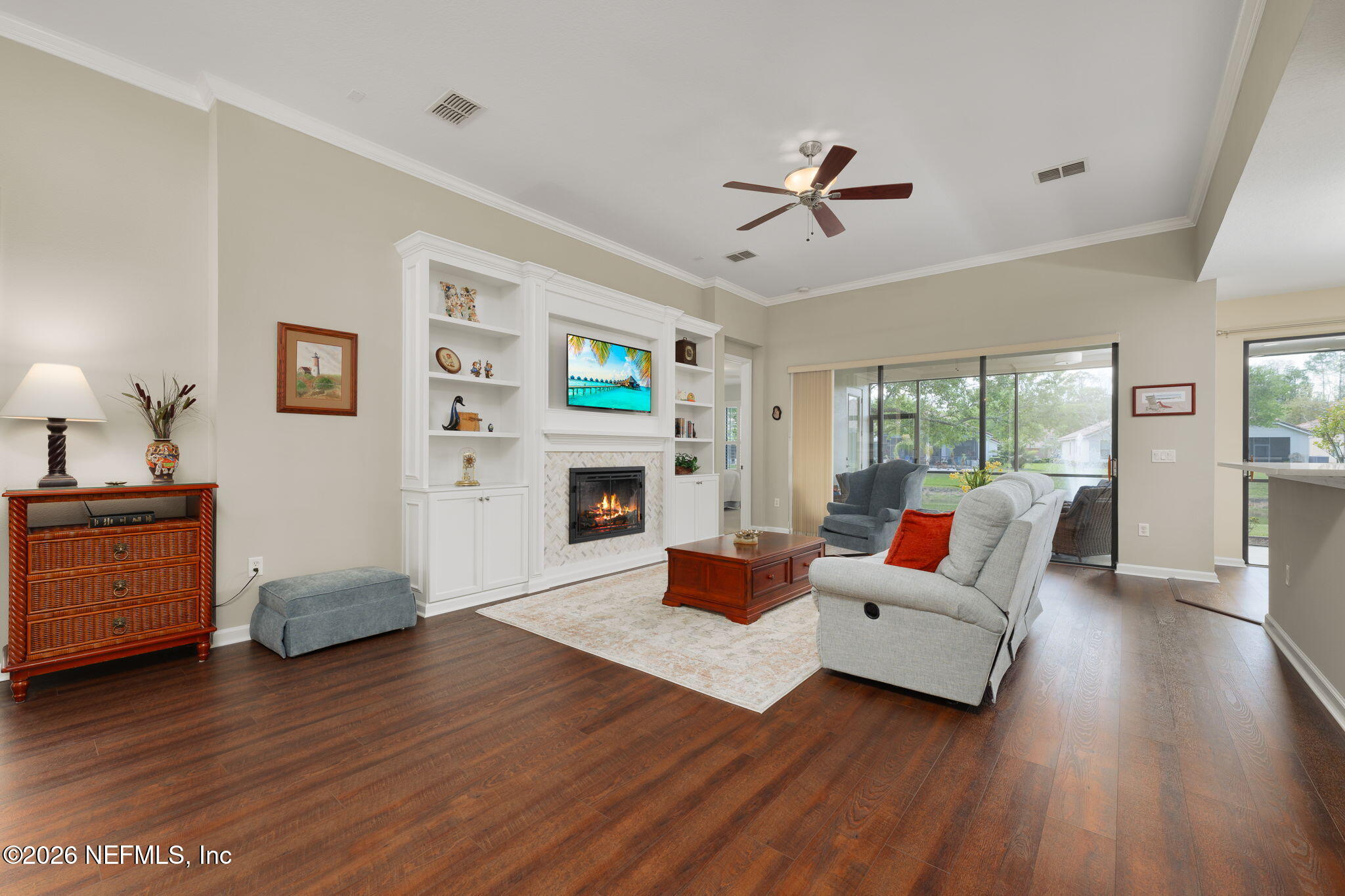 646 RIVER RUN Boulevard