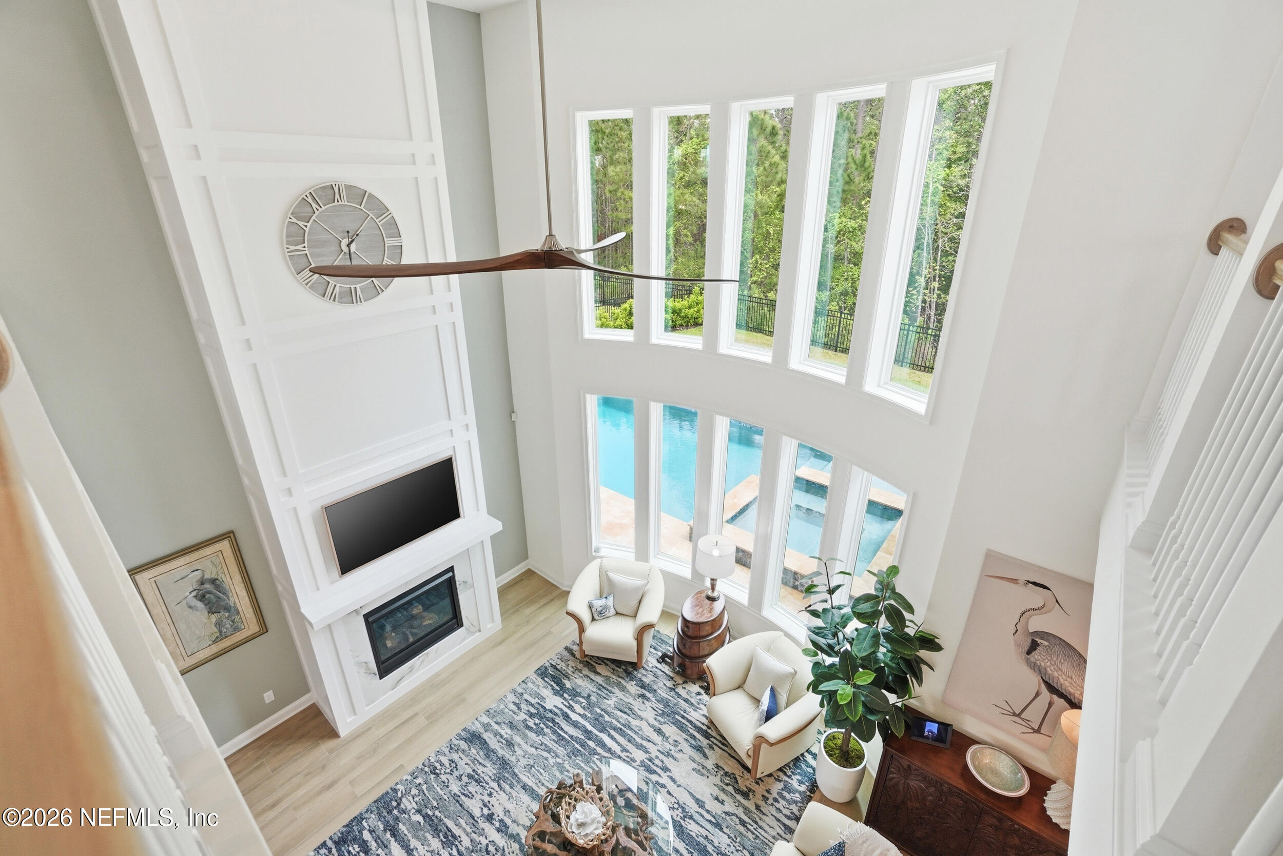 3055 SPIRO Circle