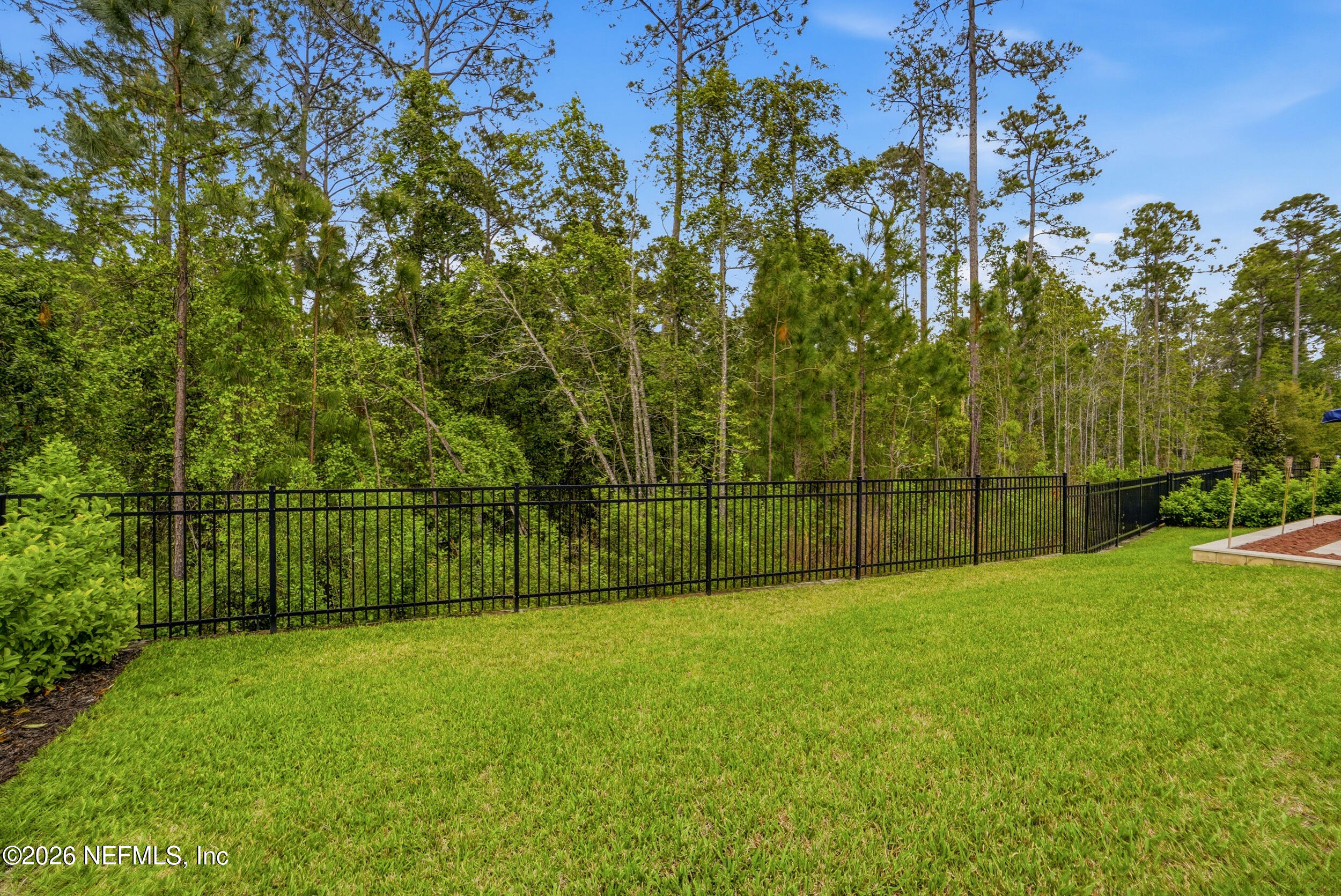 3055 SPIRO Circle