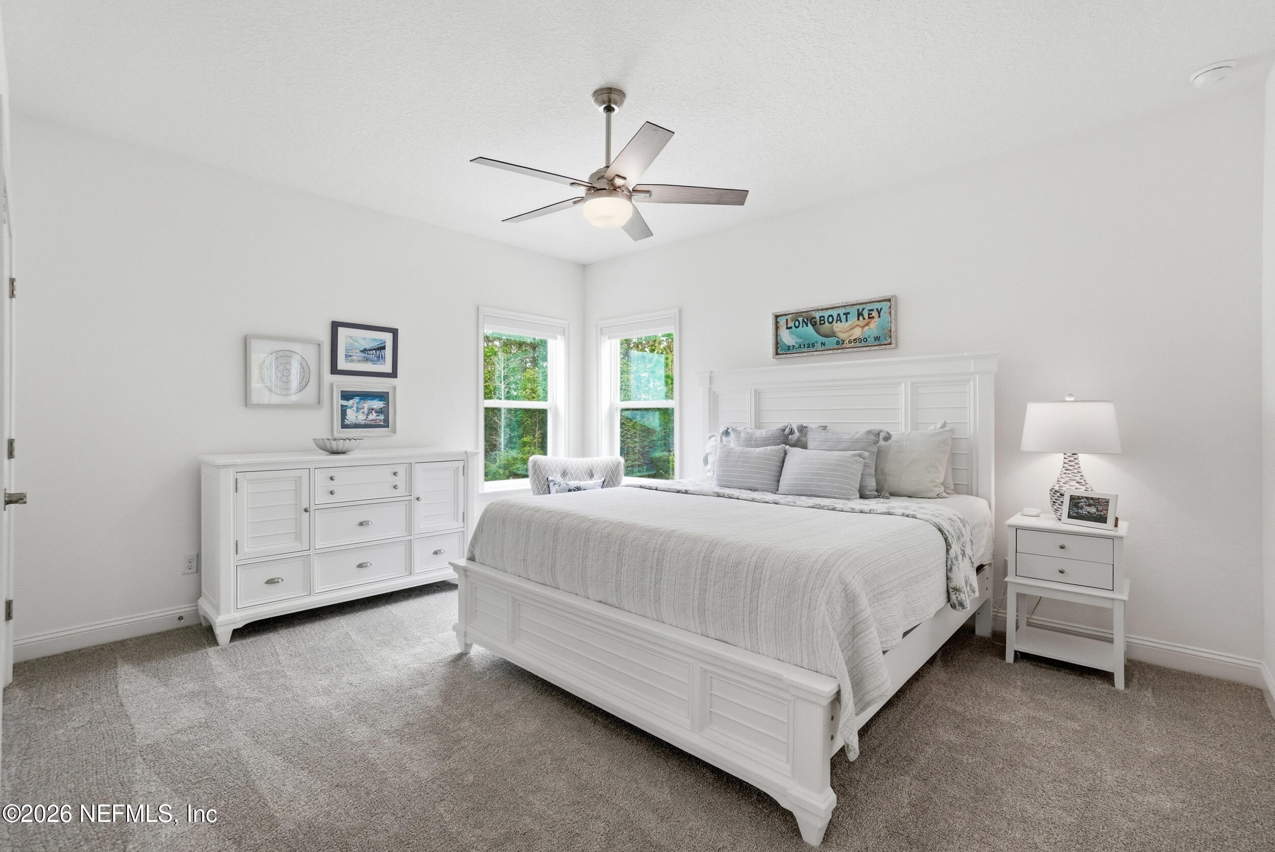 3055 SPIRO Circle
