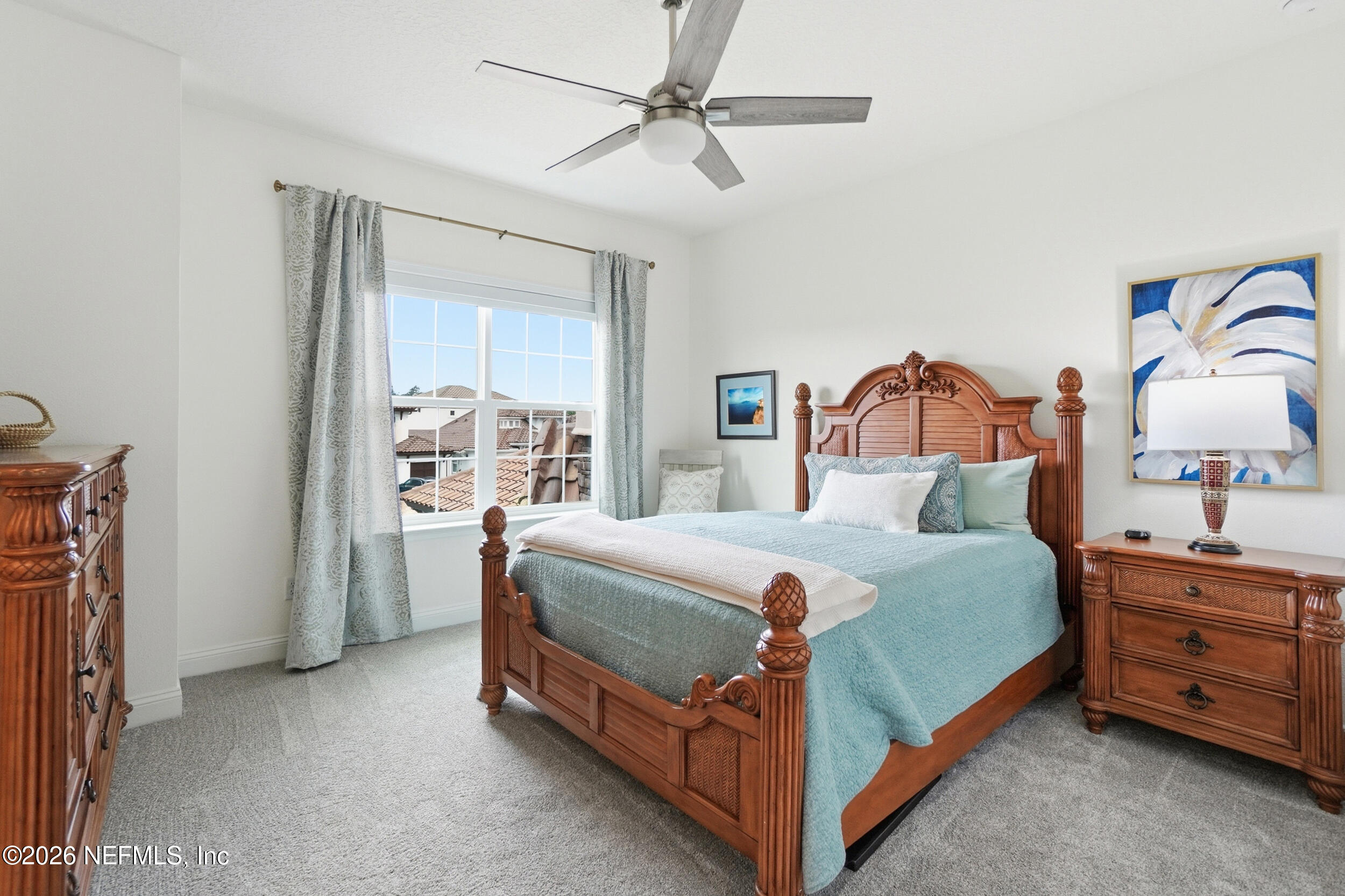 3055 SPIRO Circle