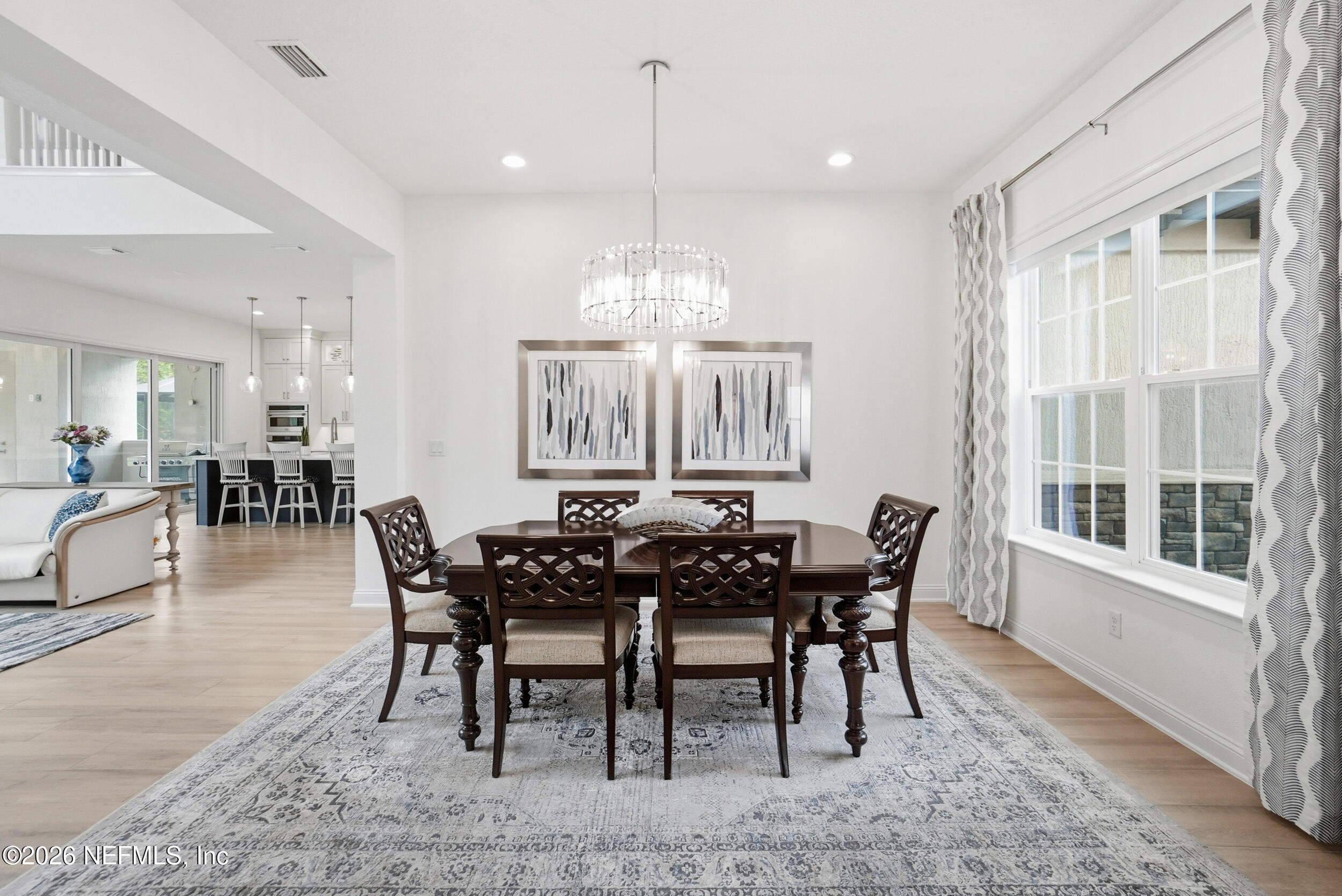 3055 SPIRO Circle
