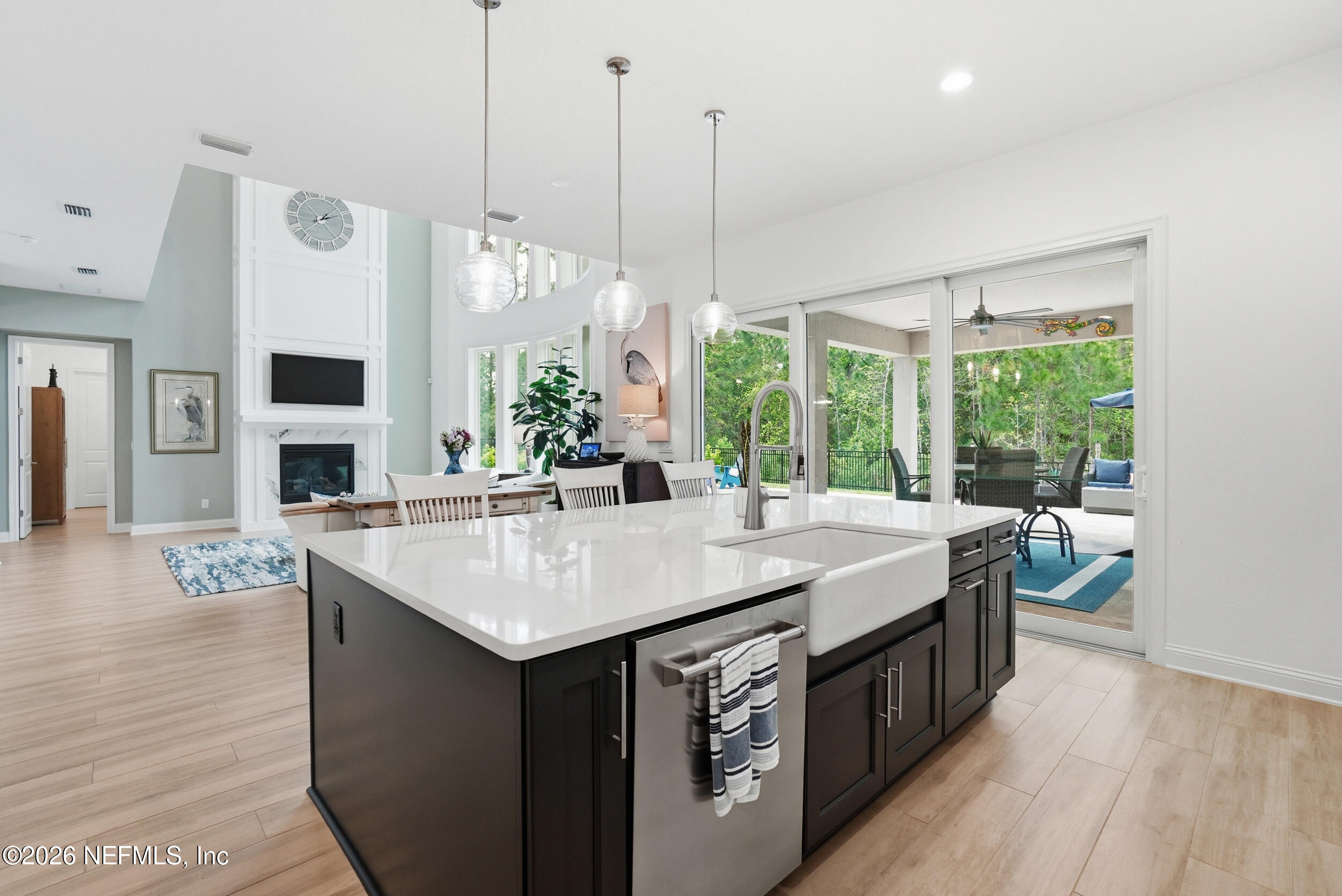 3055 SPIRO Circle