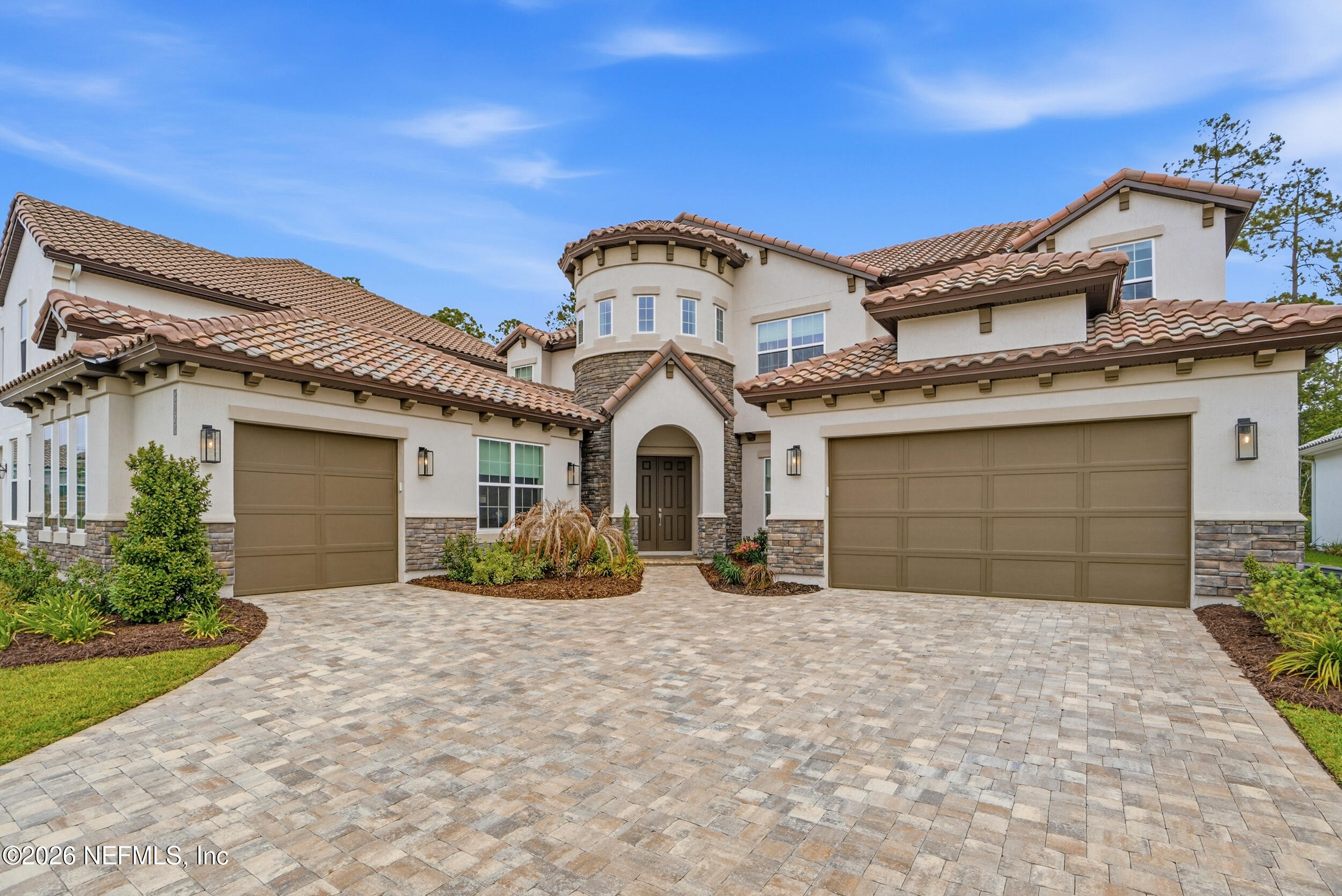 3055 SPIRO Circle