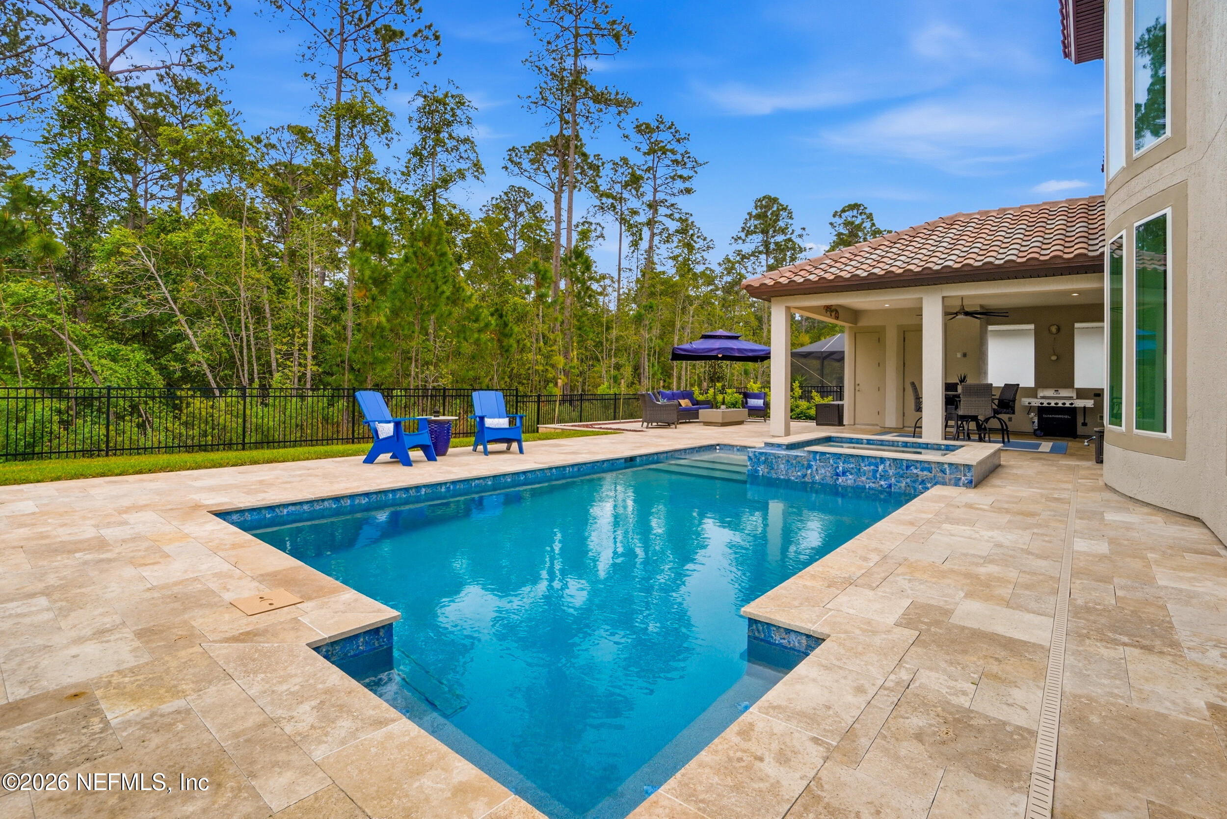 3055 SPIRO Circle