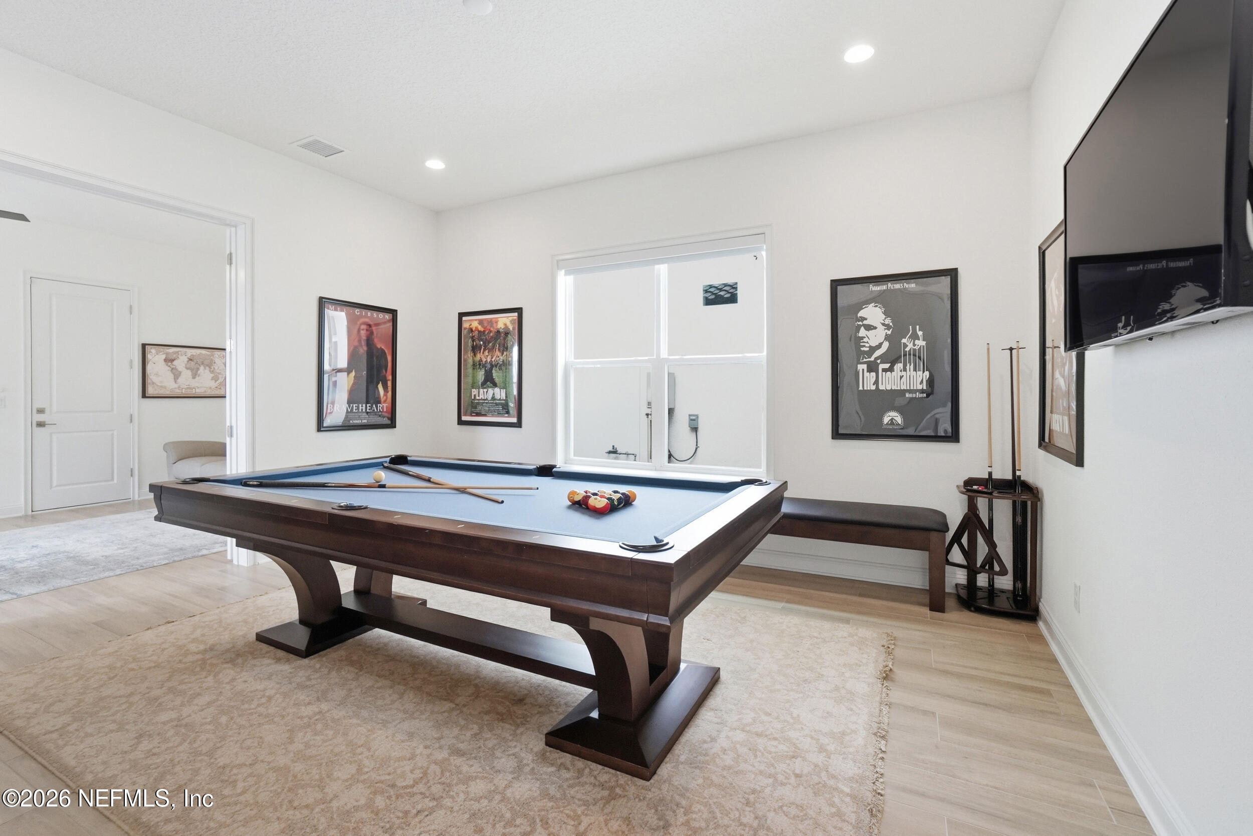 3055 SPIRO Circle
