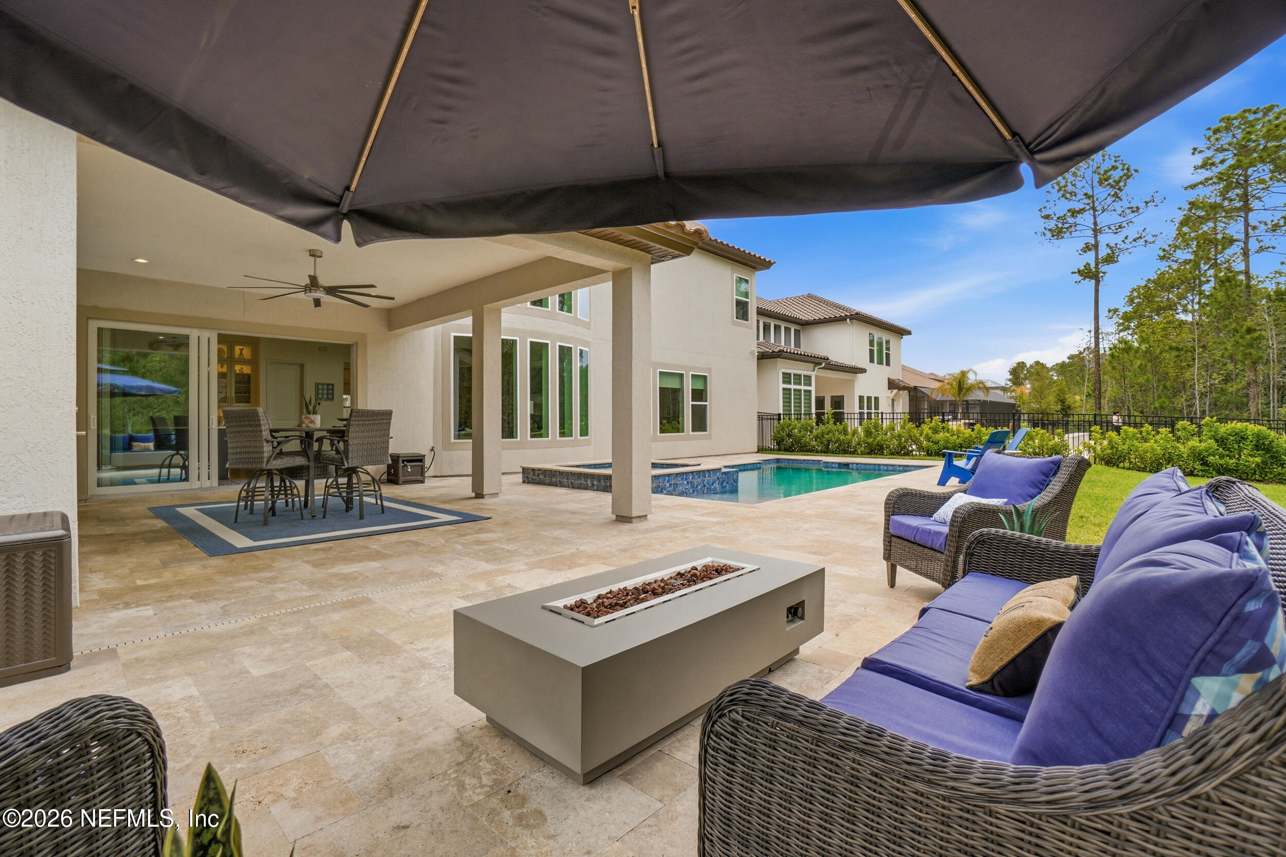 3055 SPIRO Circle