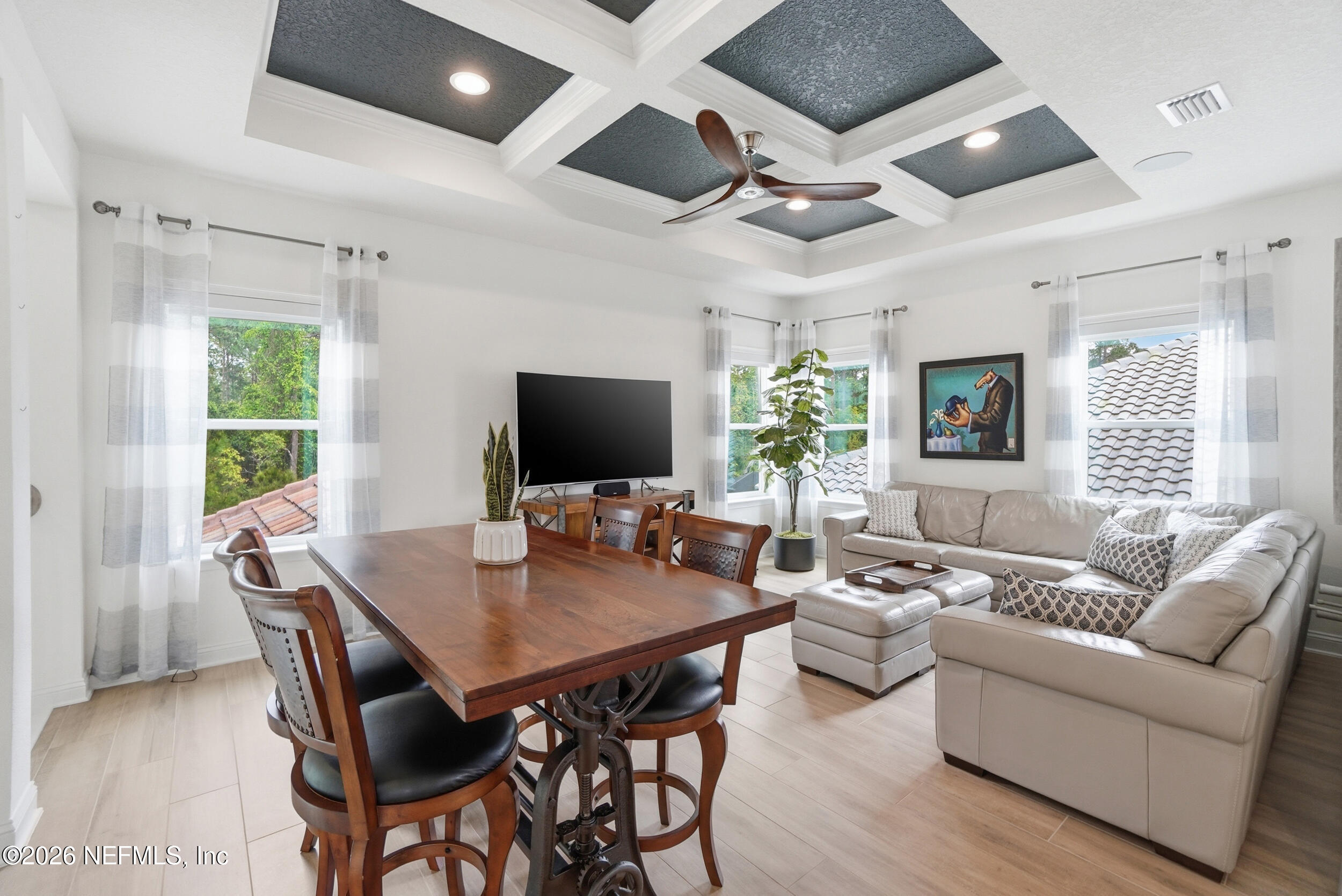 3055 SPIRO Circle