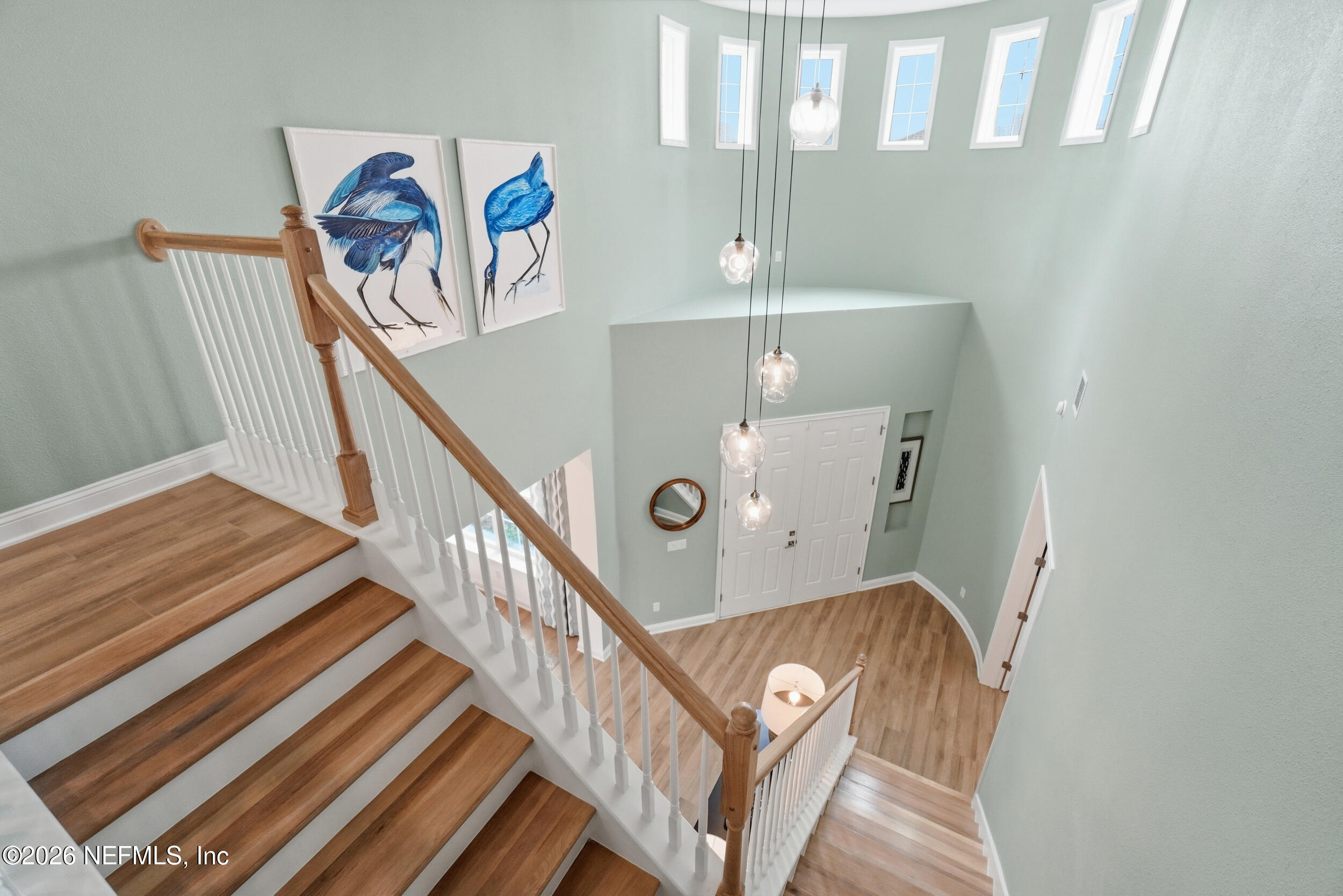 3055 SPIRO Circle