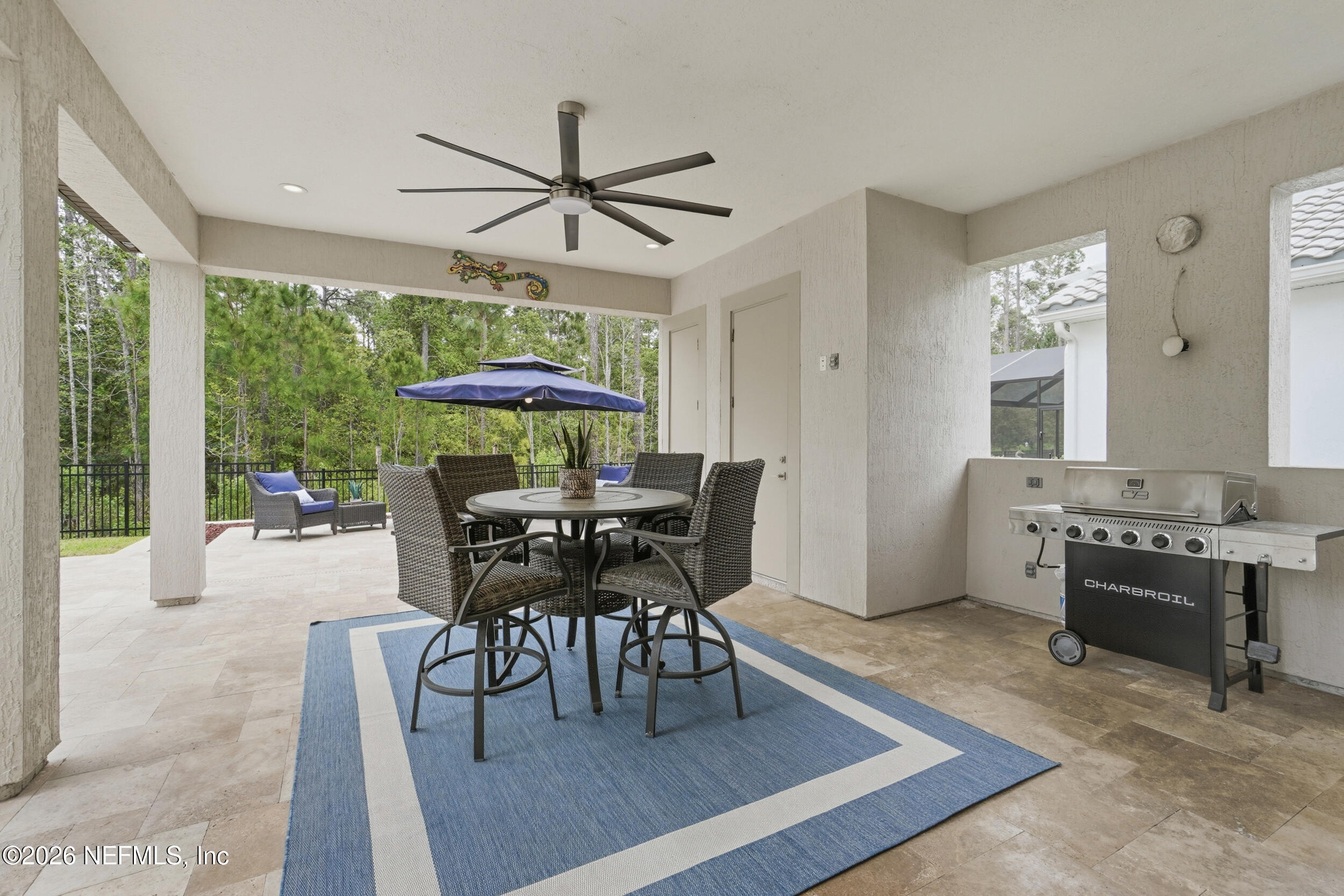 3055 SPIRO Circle