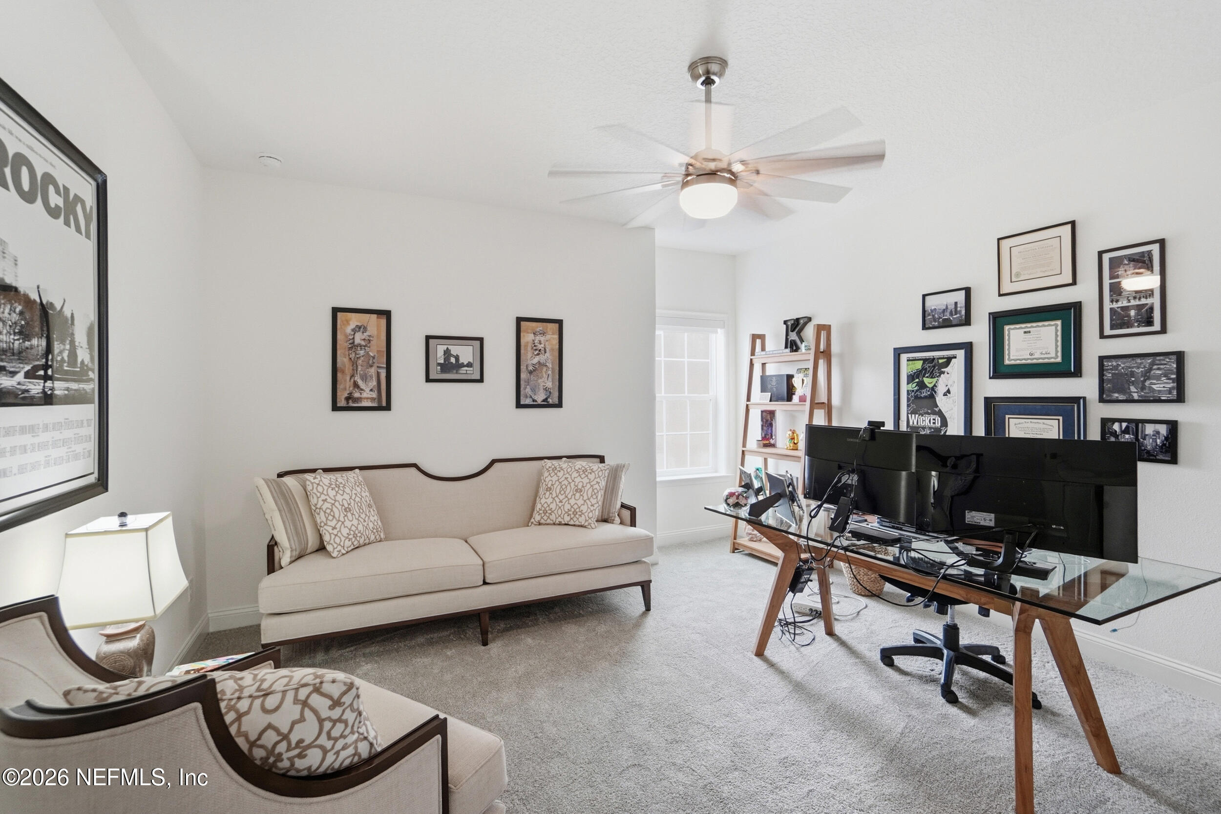 3055 SPIRO Circle