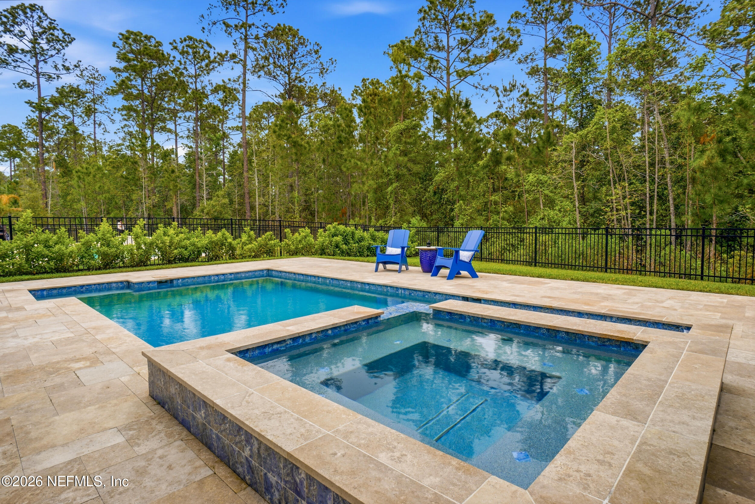 3055 SPIRO Circle