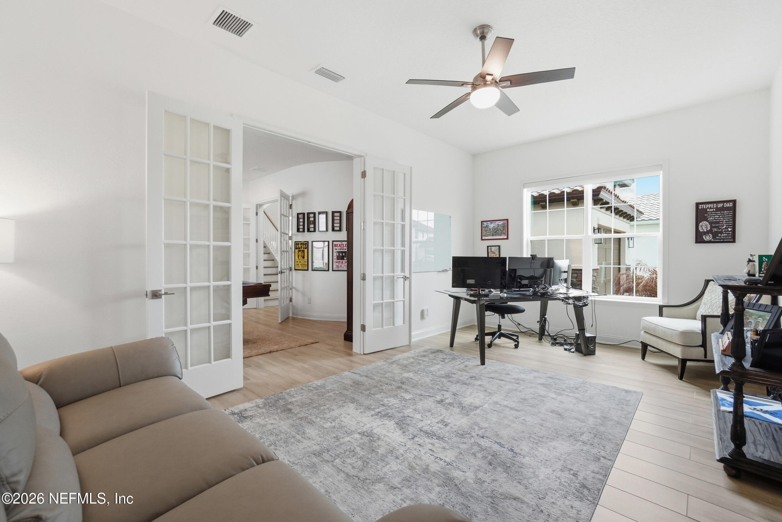 3055 SPIRO Circle