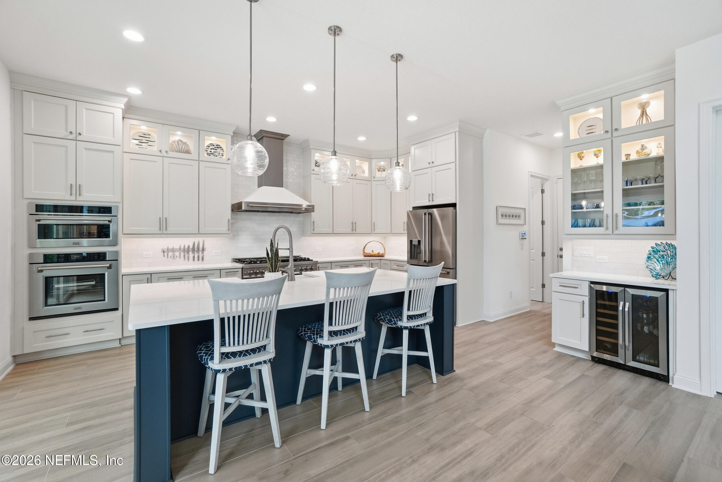 3055 SPIRO Circle