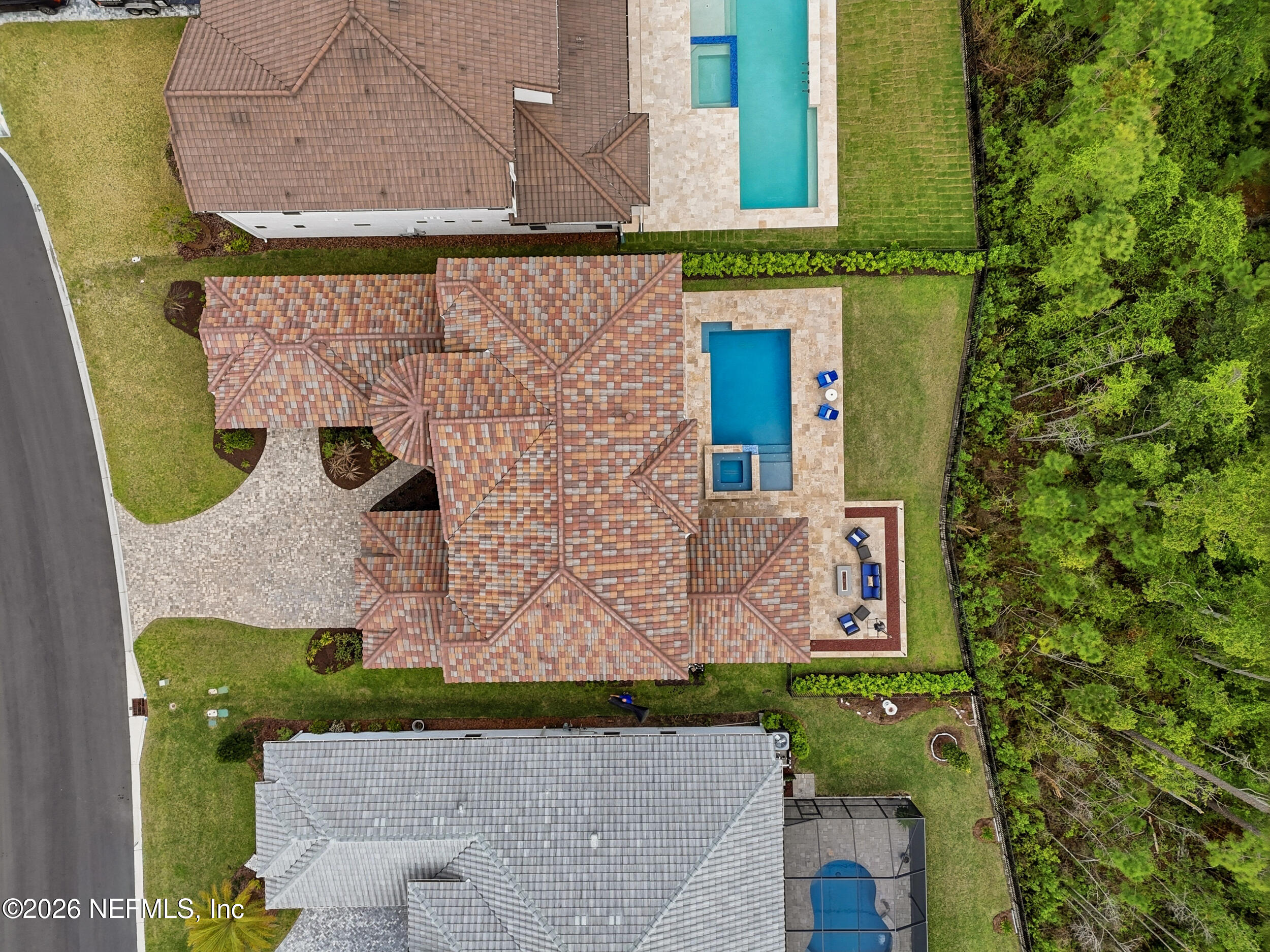 3055 SPIRO Circle