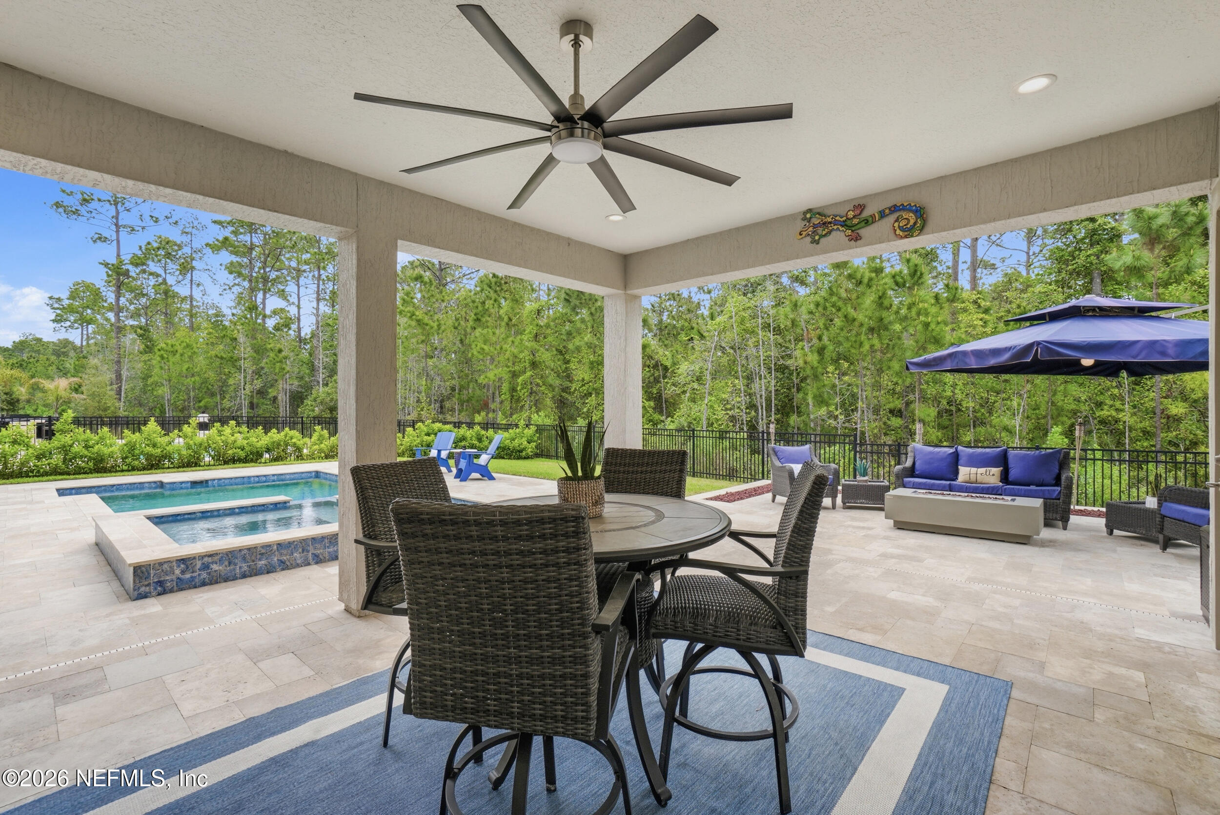 3055 SPIRO Circle