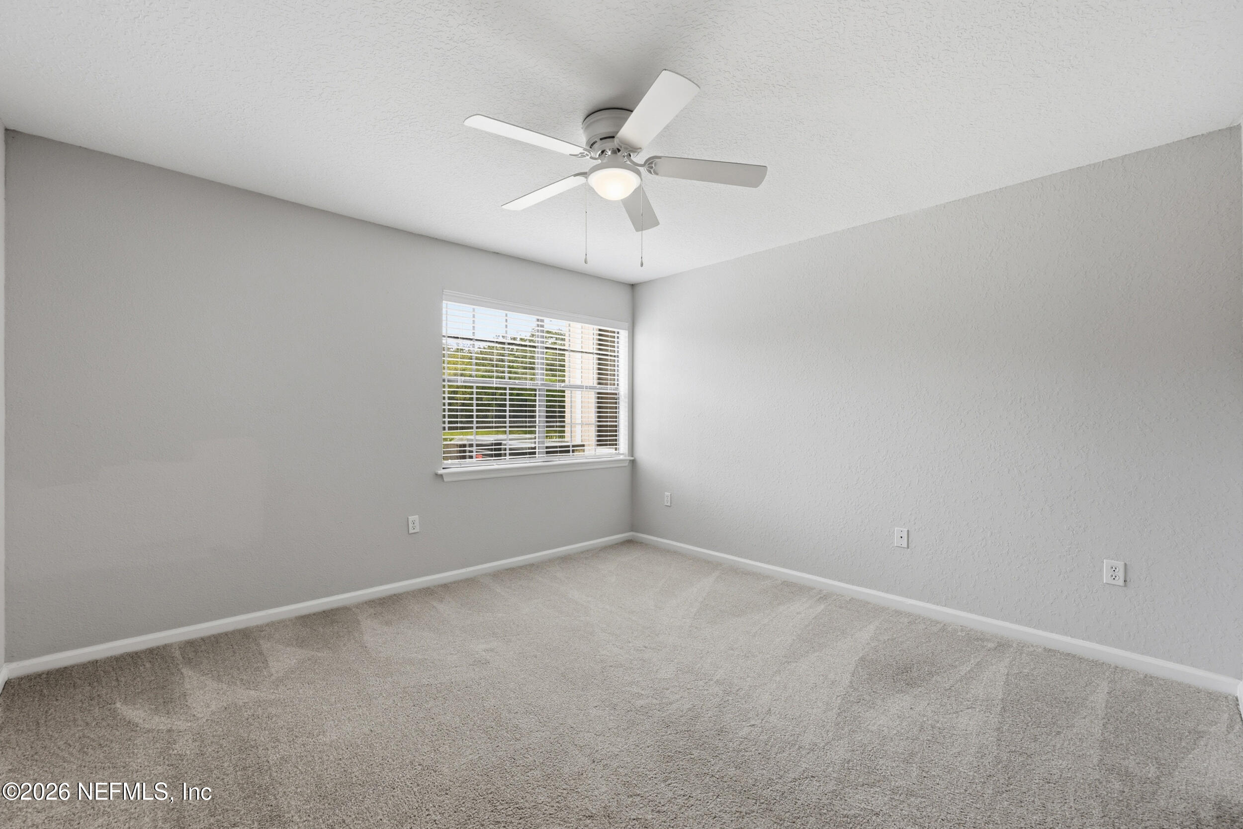 705 BOARDWALK Drive 412