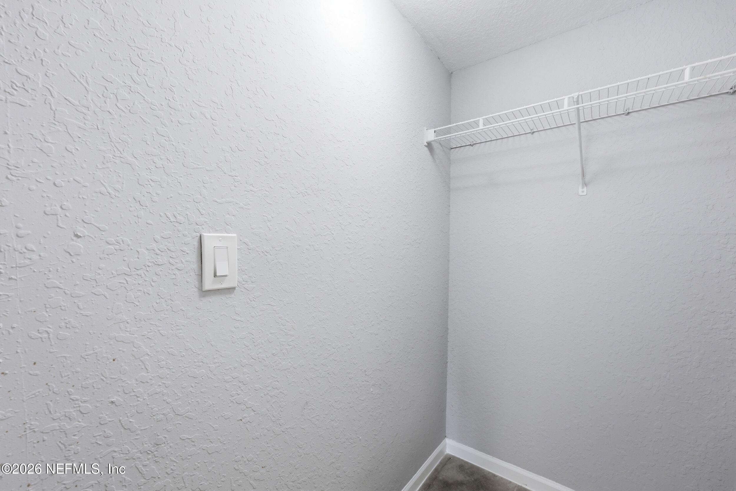 705 BOARDWALK Drive 412