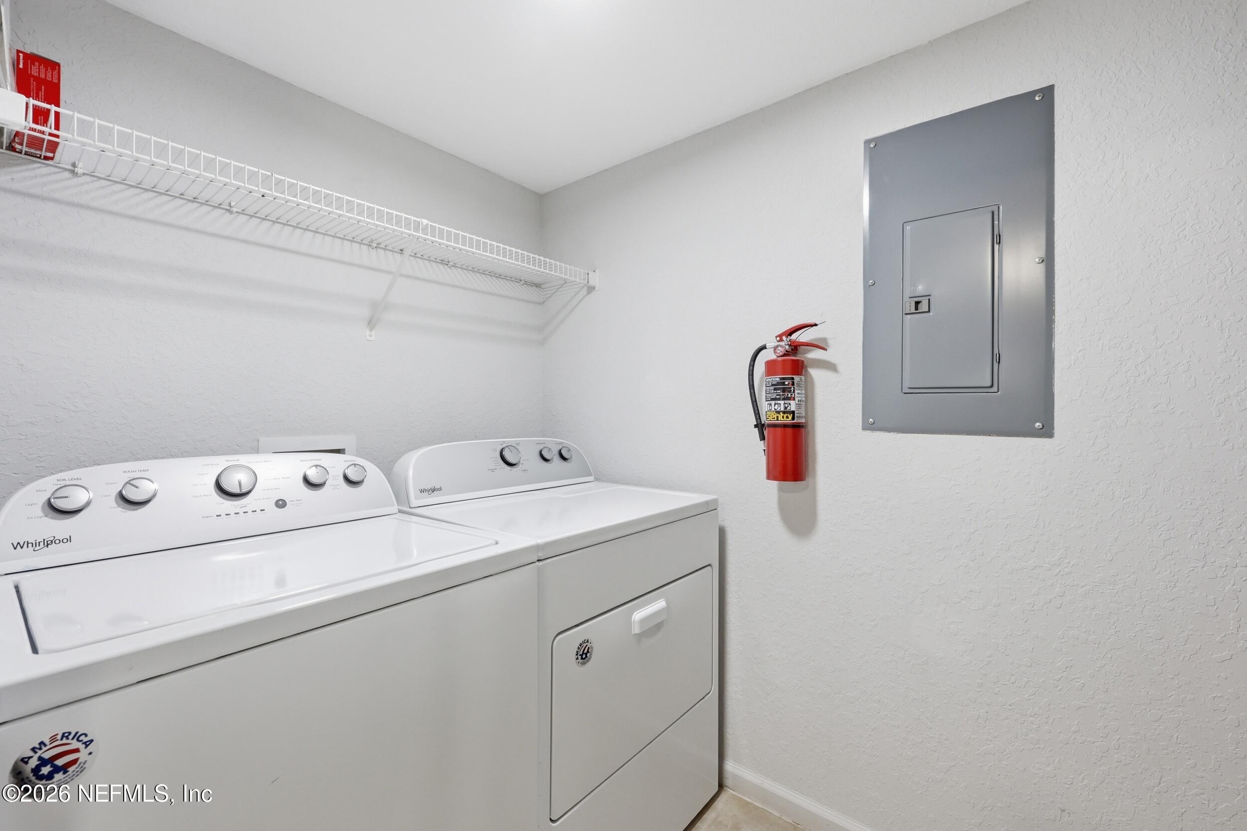 705 BOARDWALK Drive 412