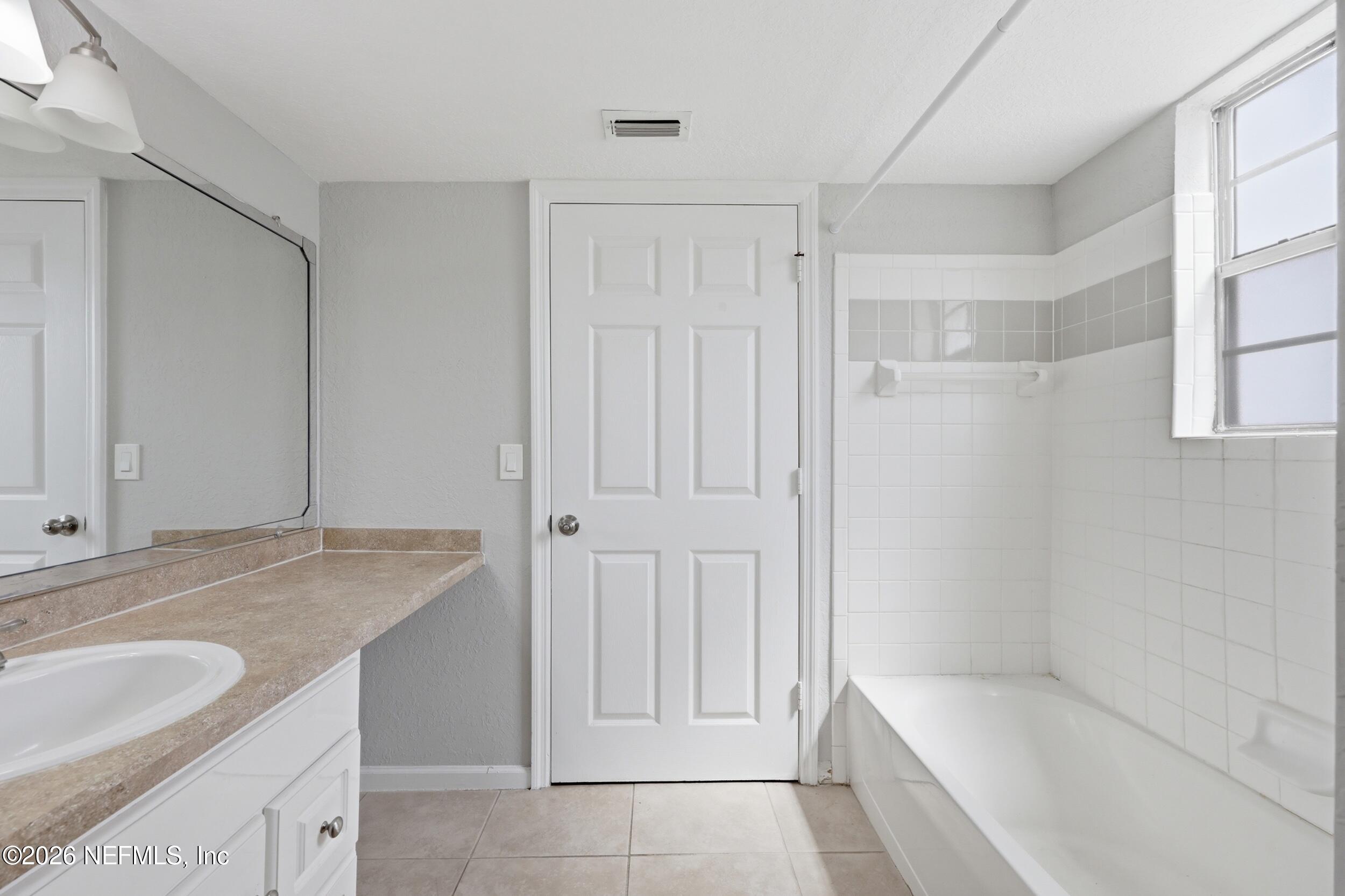 705 BOARDWALK Drive 412