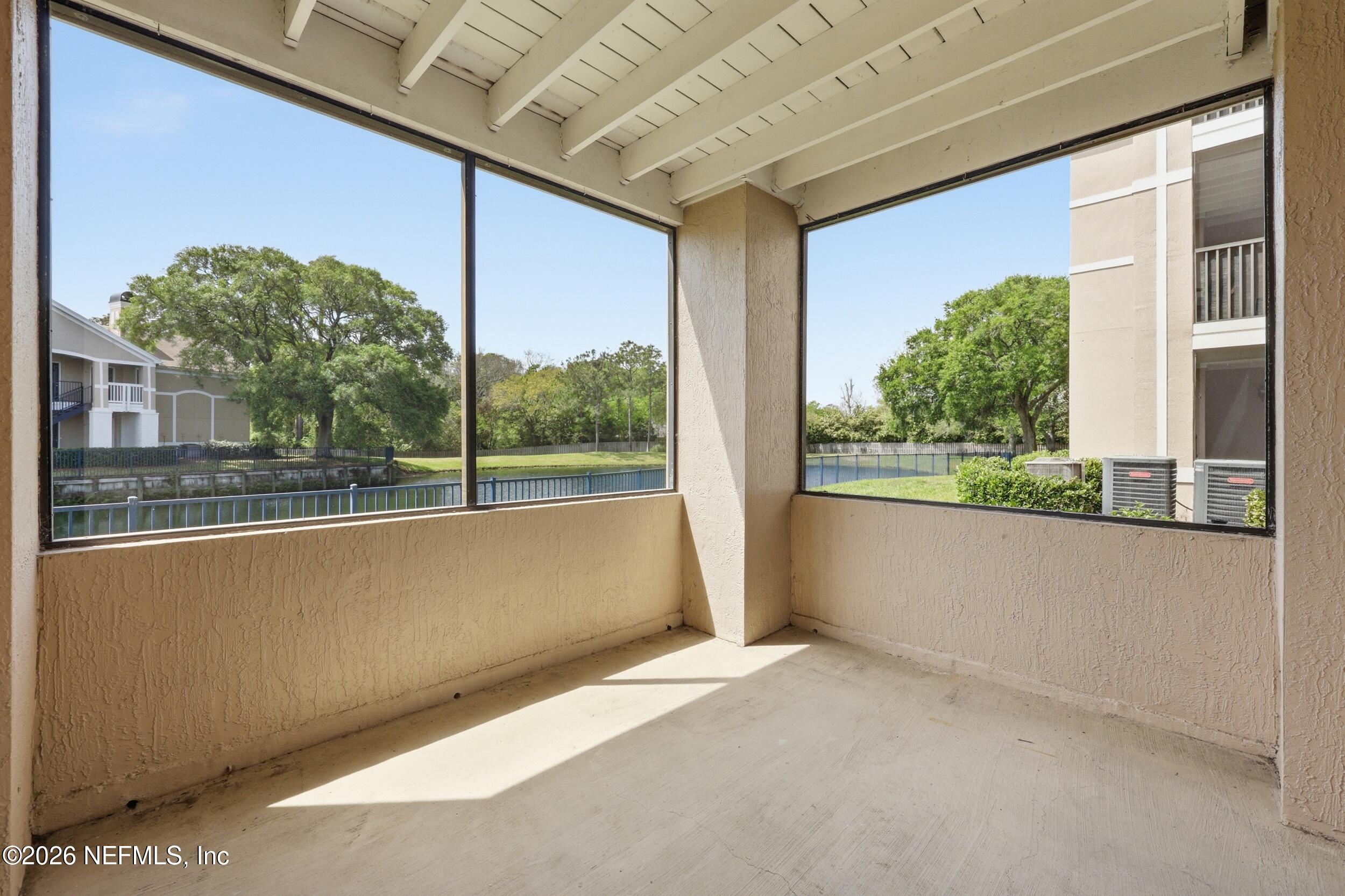 705 BOARDWALK Drive 412