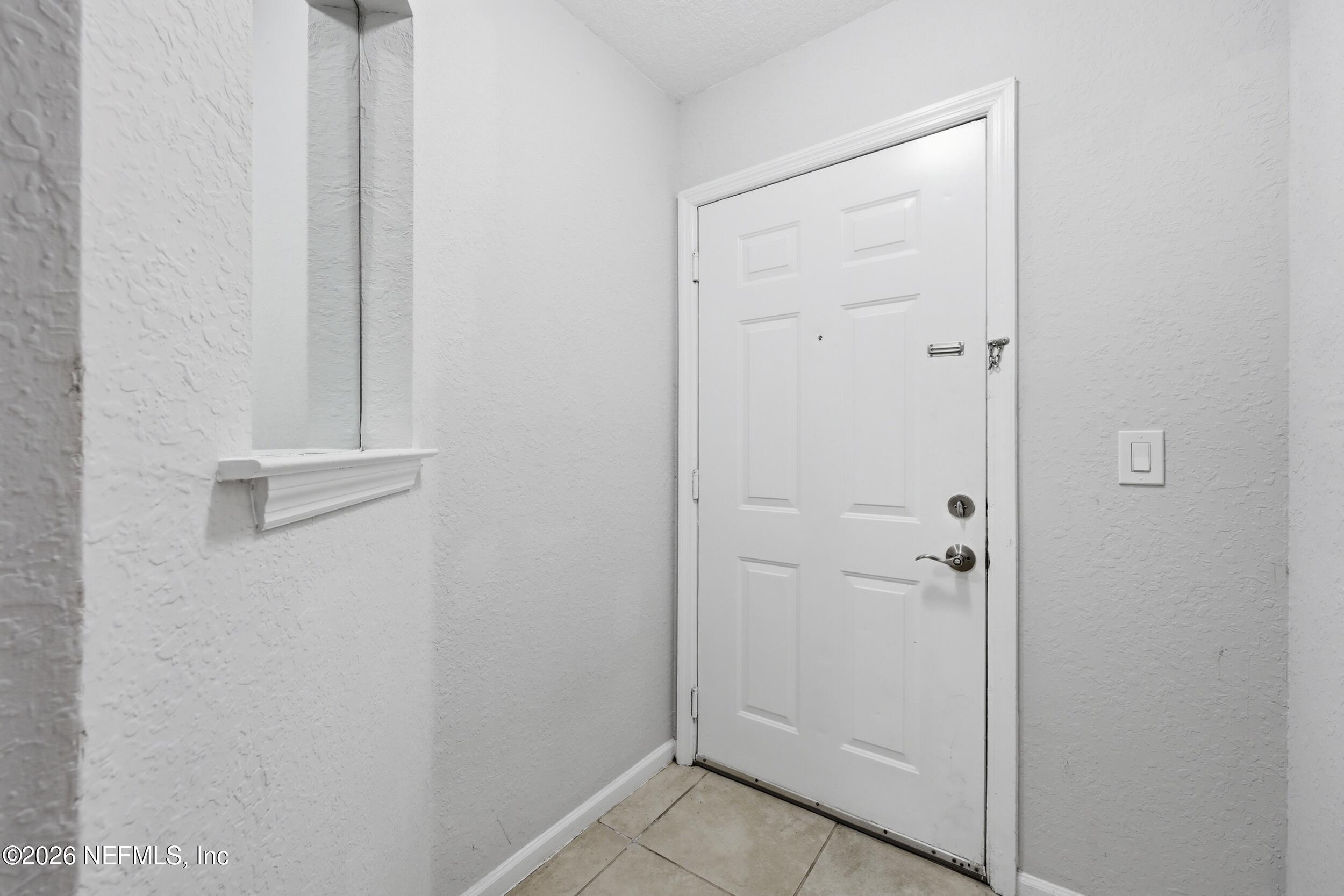 705 BOARDWALK Drive 412