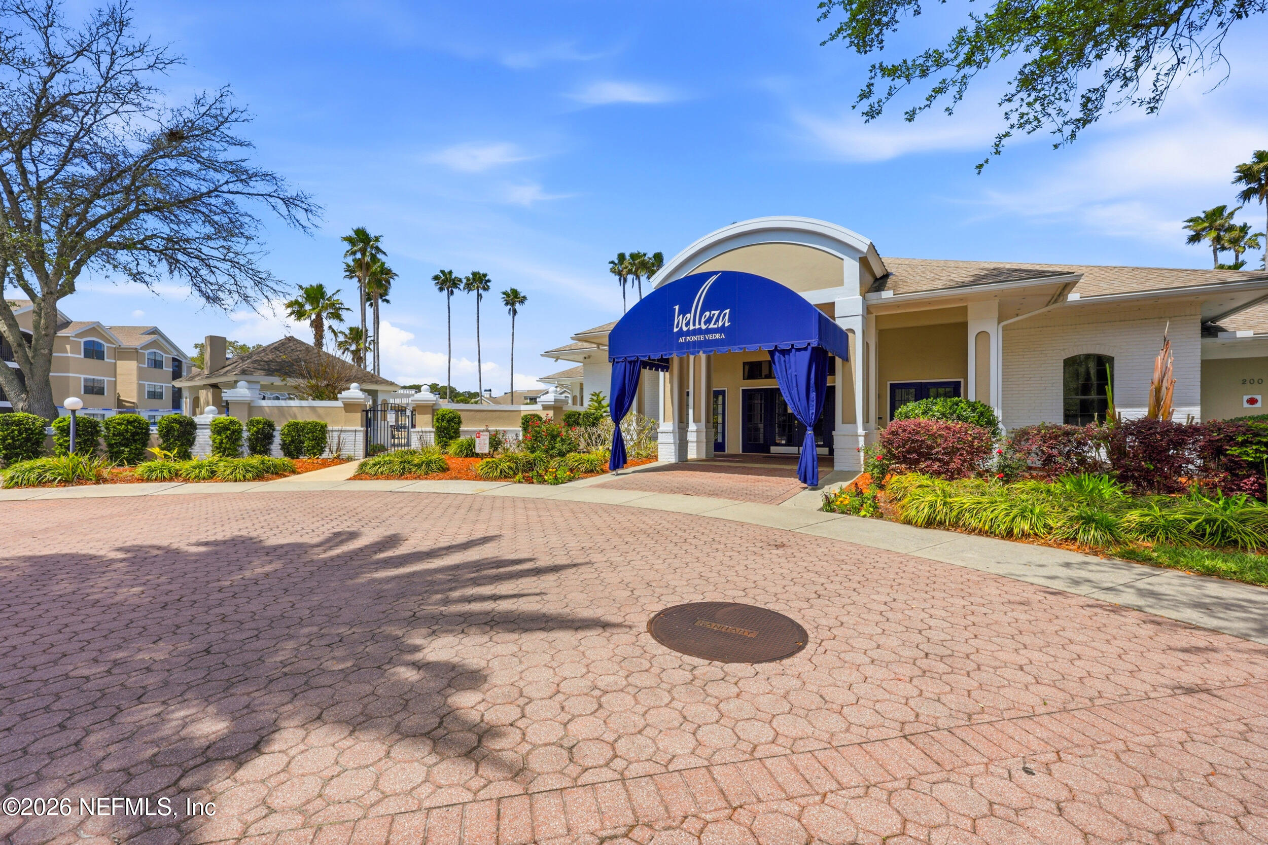 705 BOARDWALK Drive 412