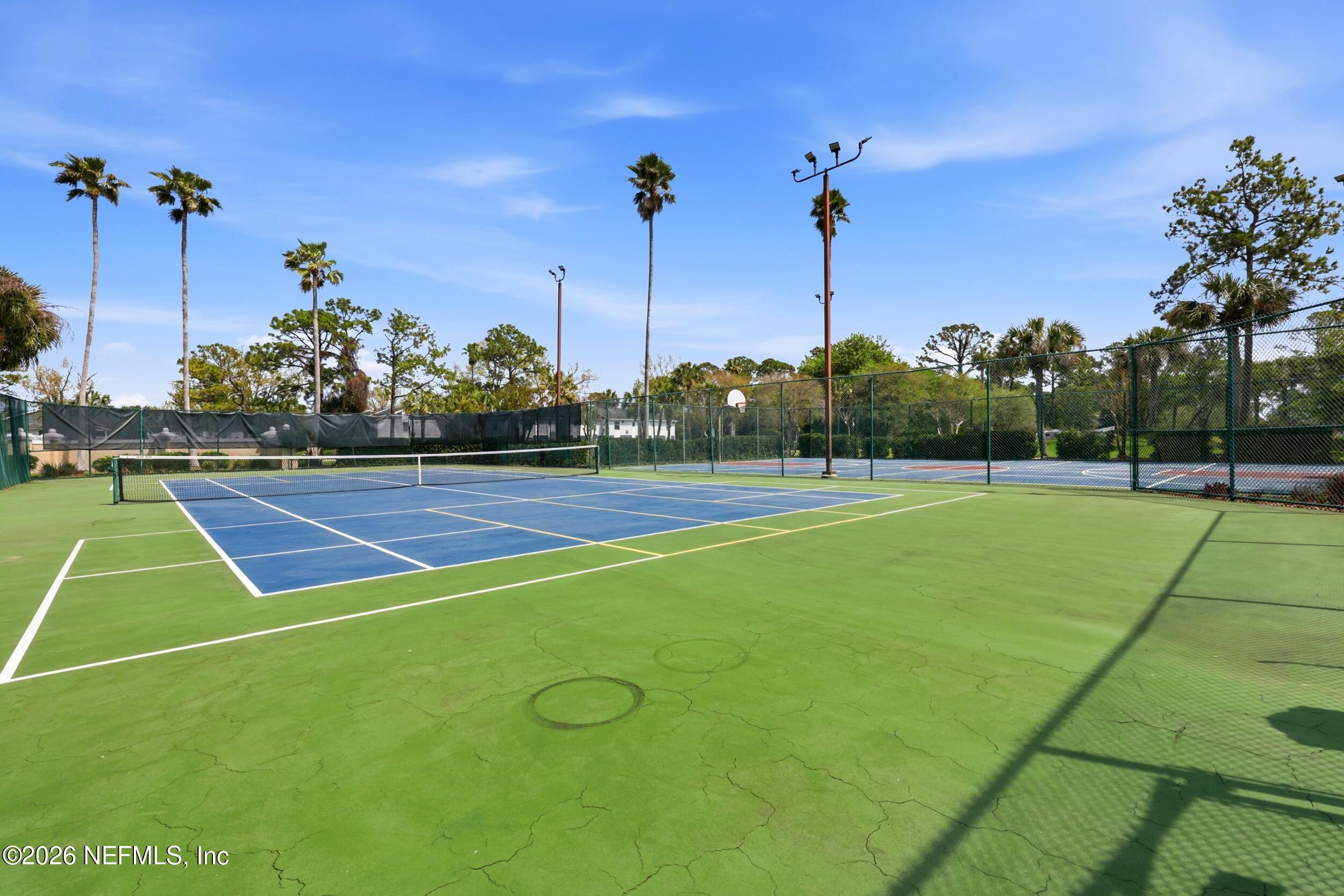 705 BOARDWALK Drive 412