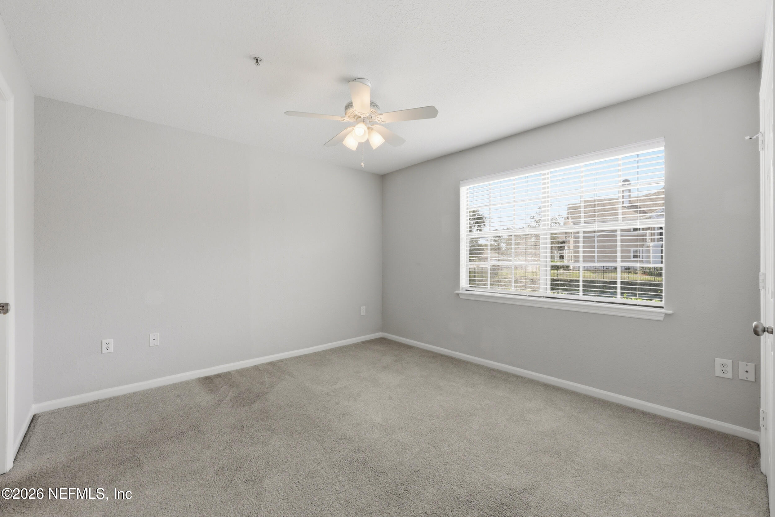 705 BOARDWALK Drive 412