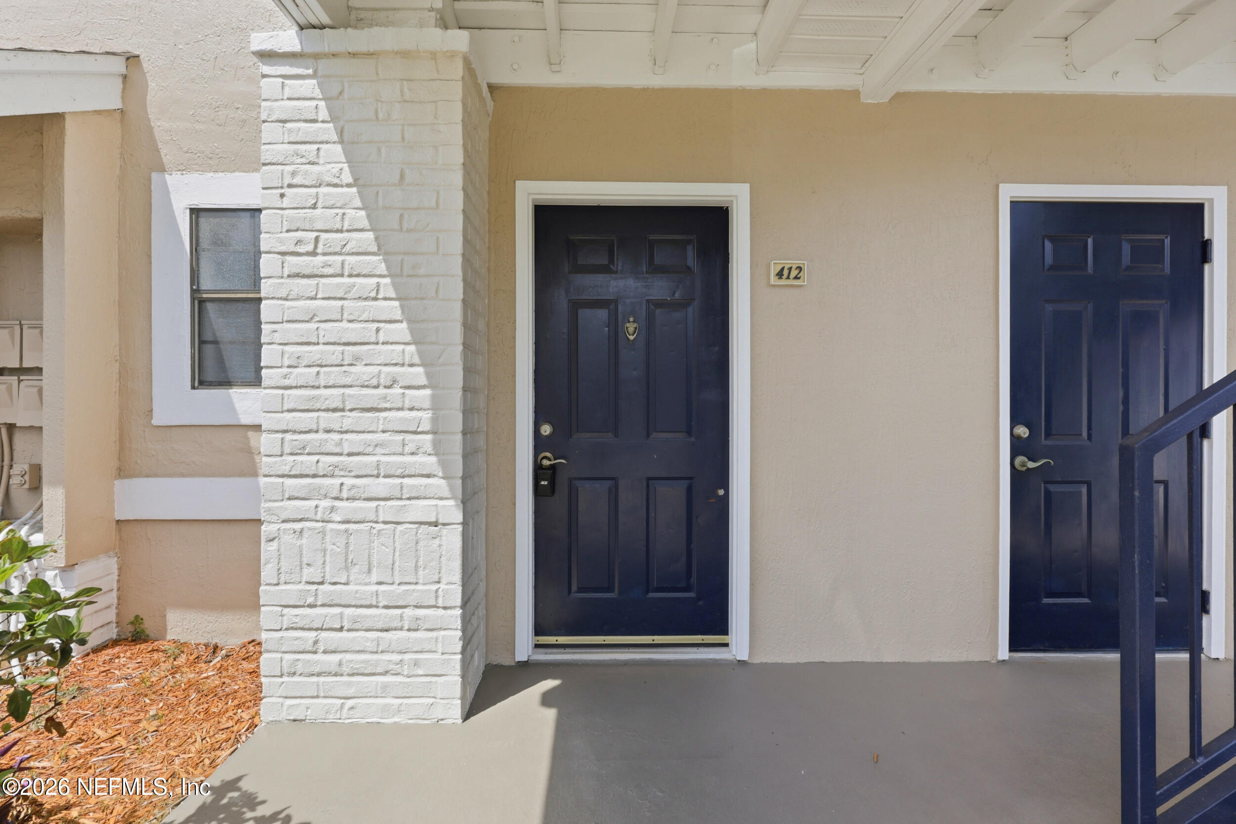 705 BOARDWALK Drive 412