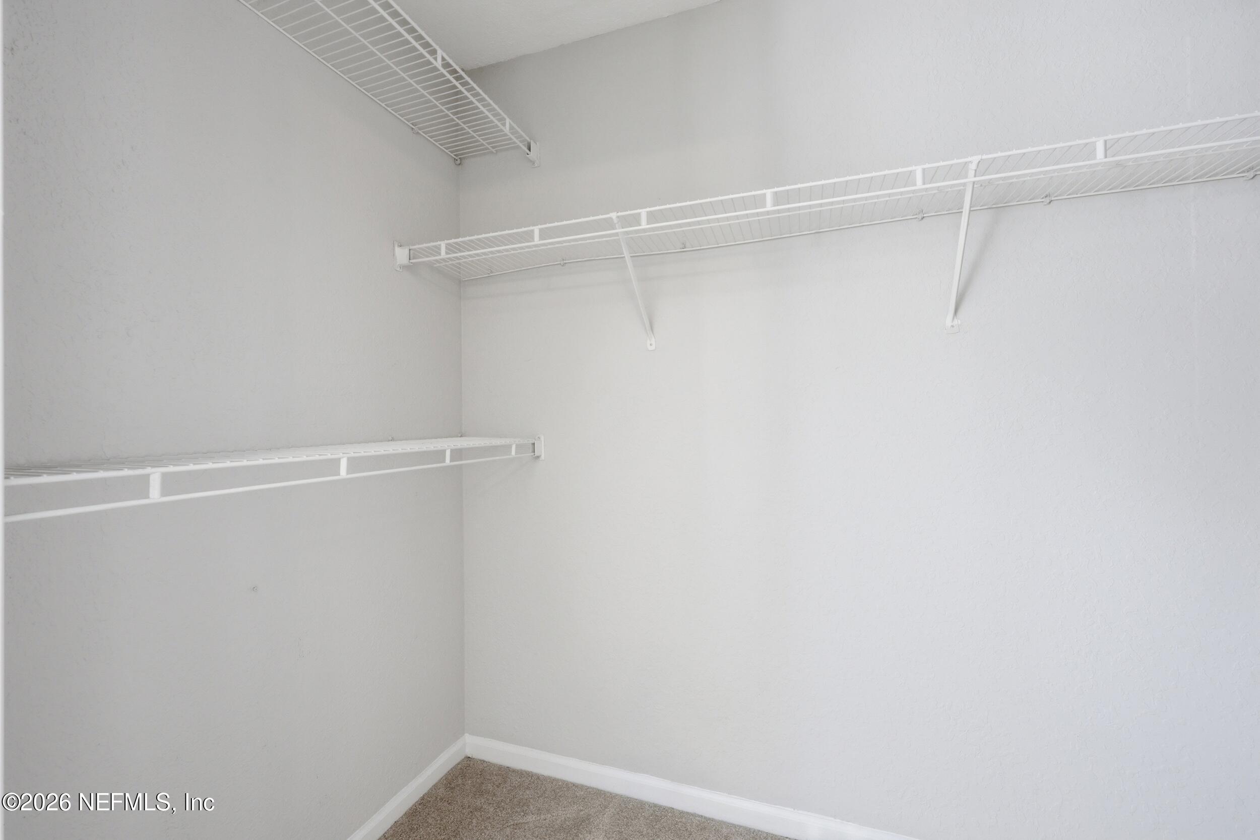 705 BOARDWALK Drive 412