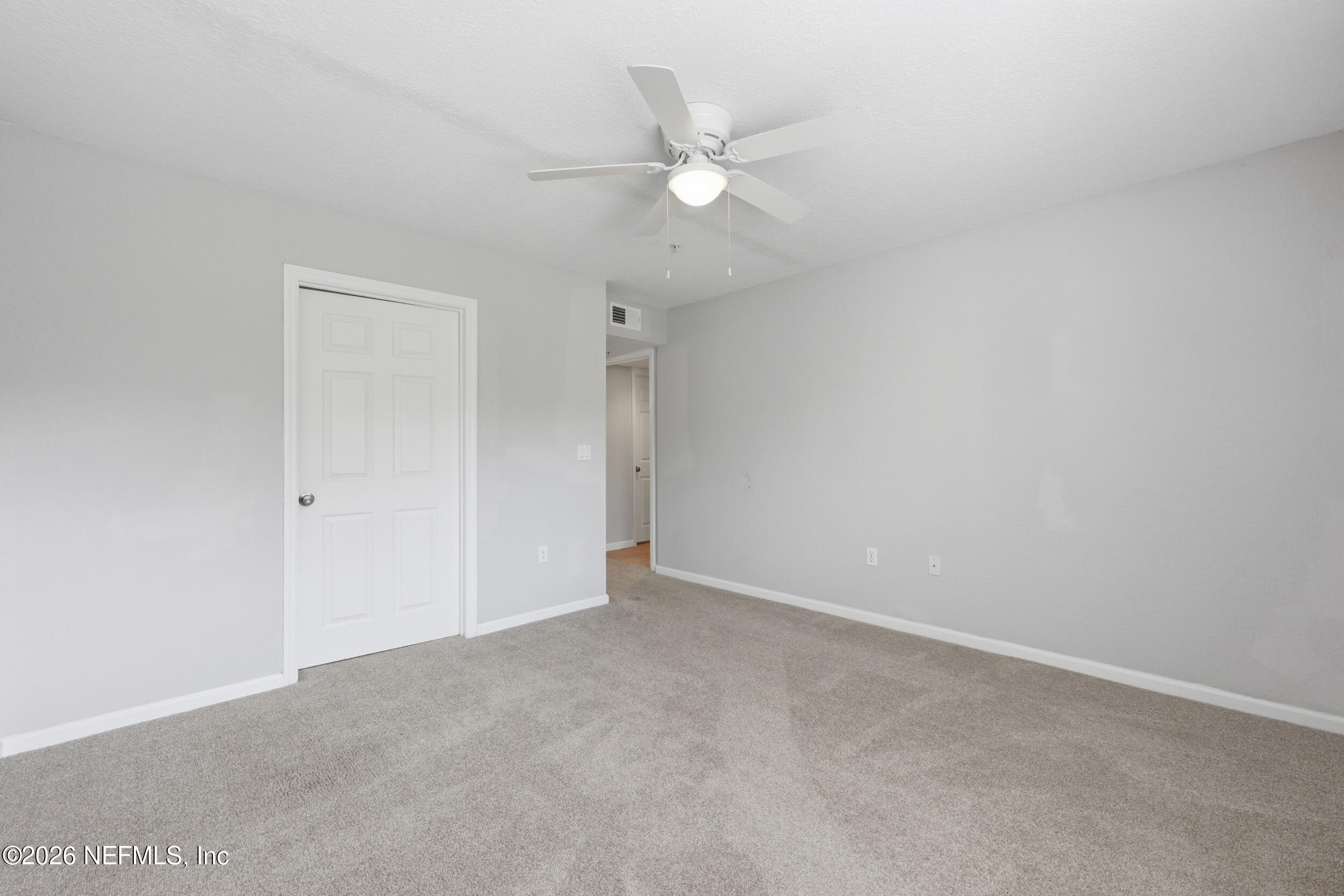 705 BOARDWALK Drive 412