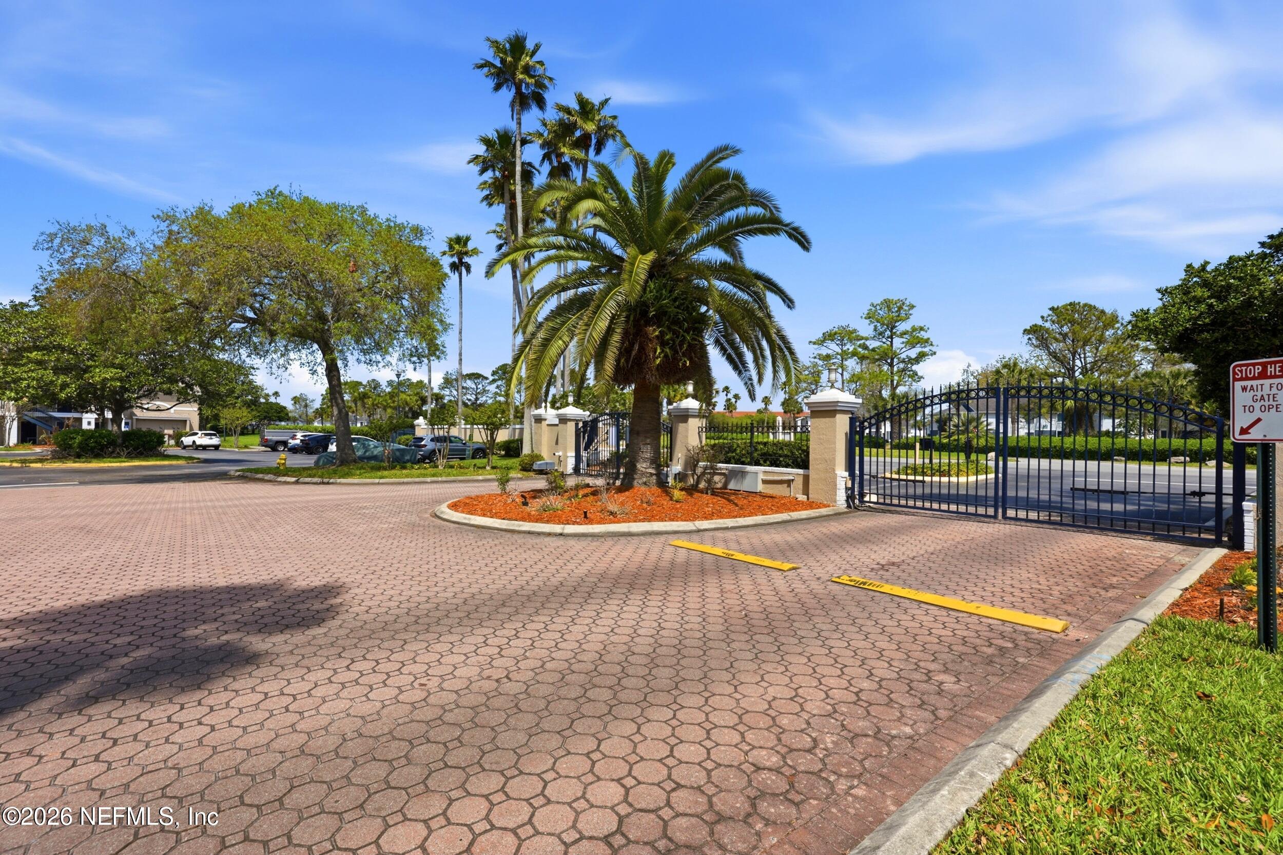 705 BOARDWALK Drive 412