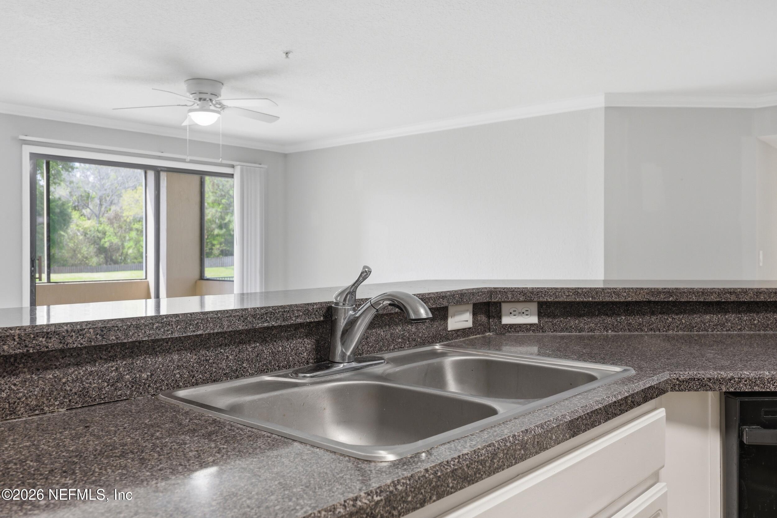 705 BOARDWALK Drive 412