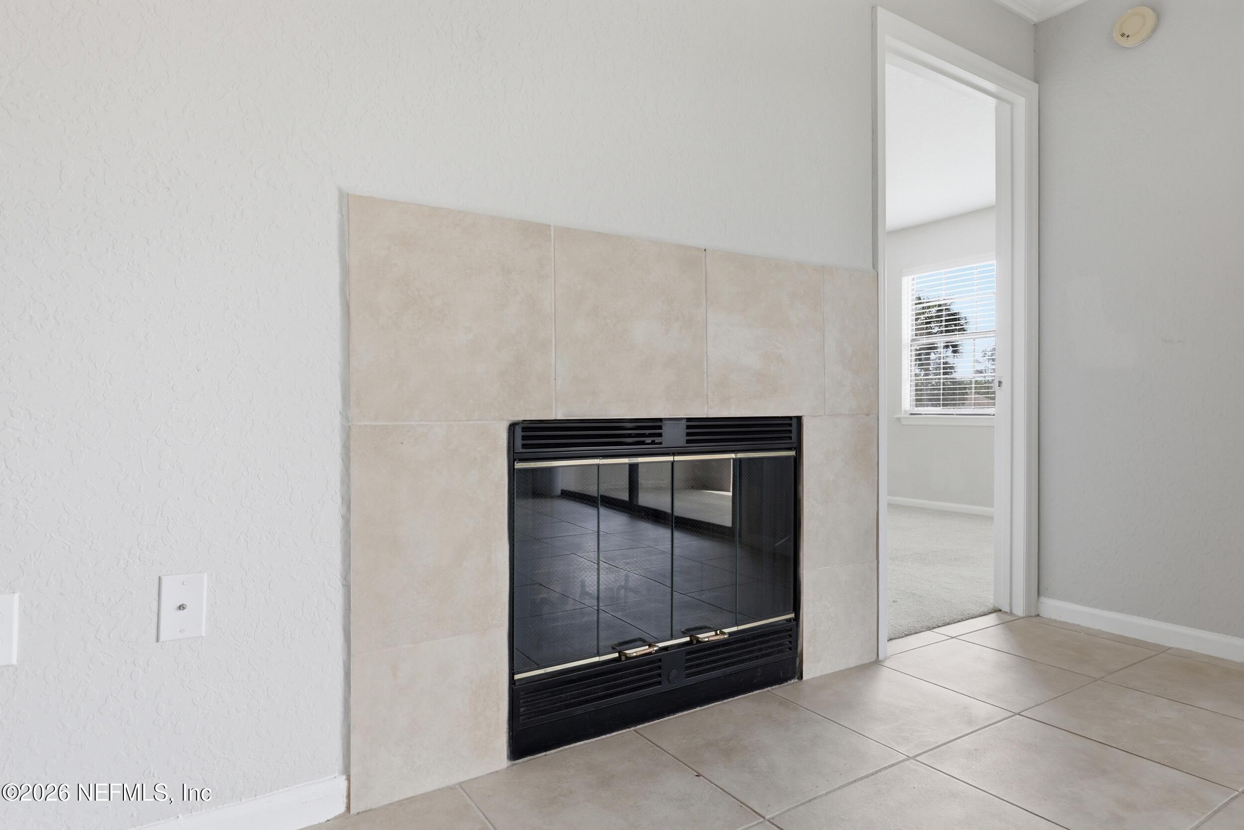 705 BOARDWALK Drive 412