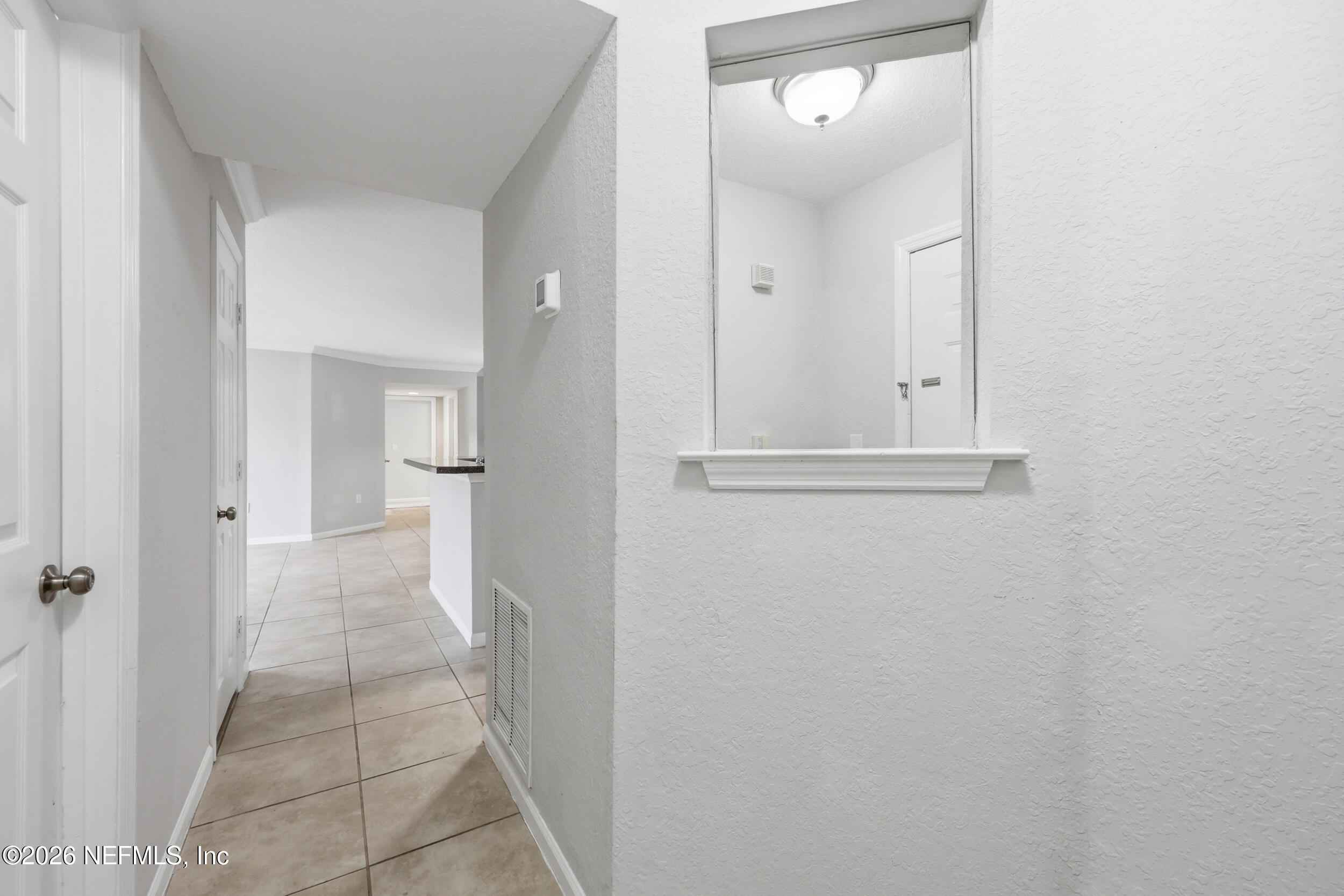 705 BOARDWALK Drive 412